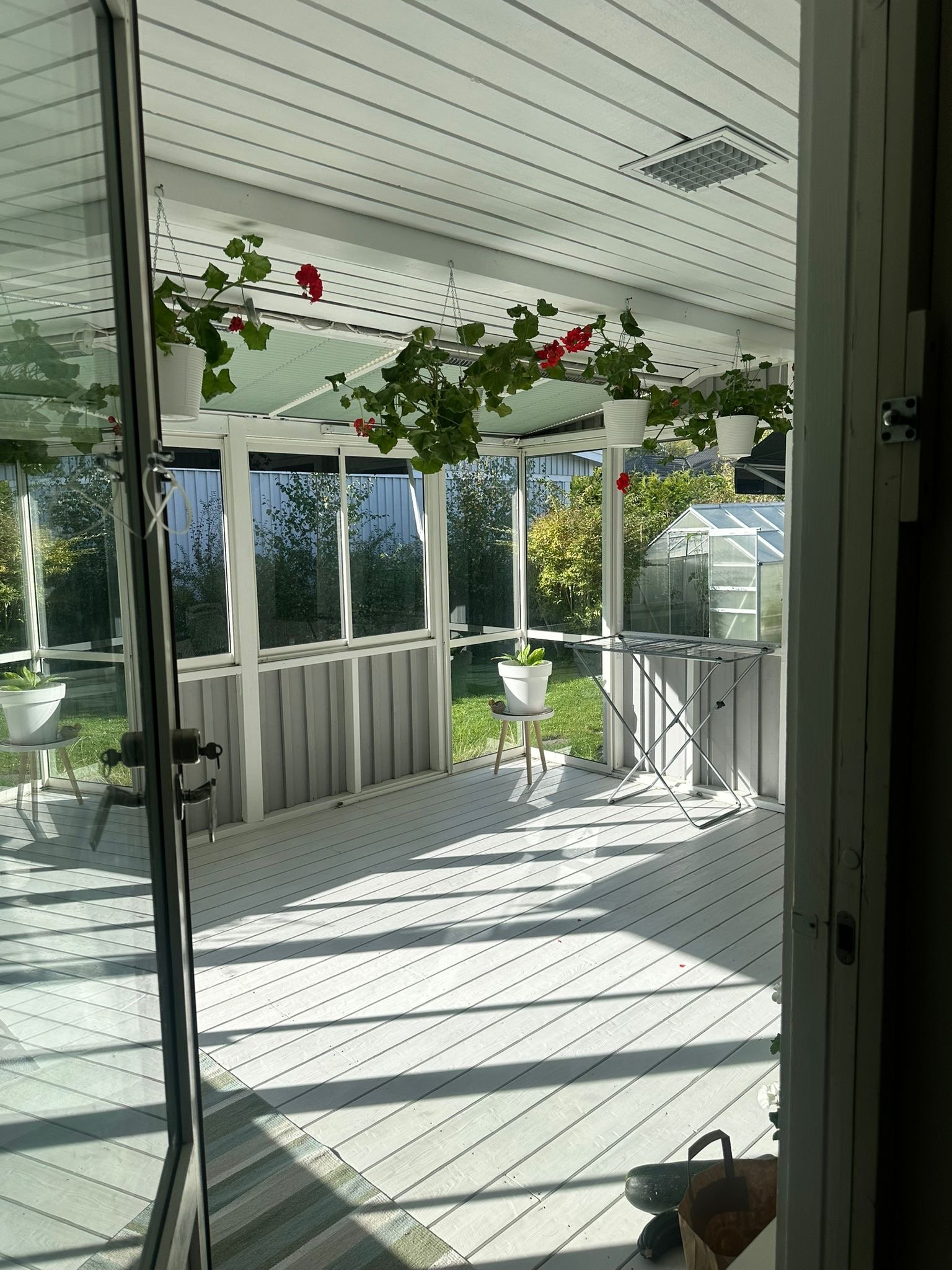 Villa/Hus, 5 rooms, 124 sqm, Rimbo