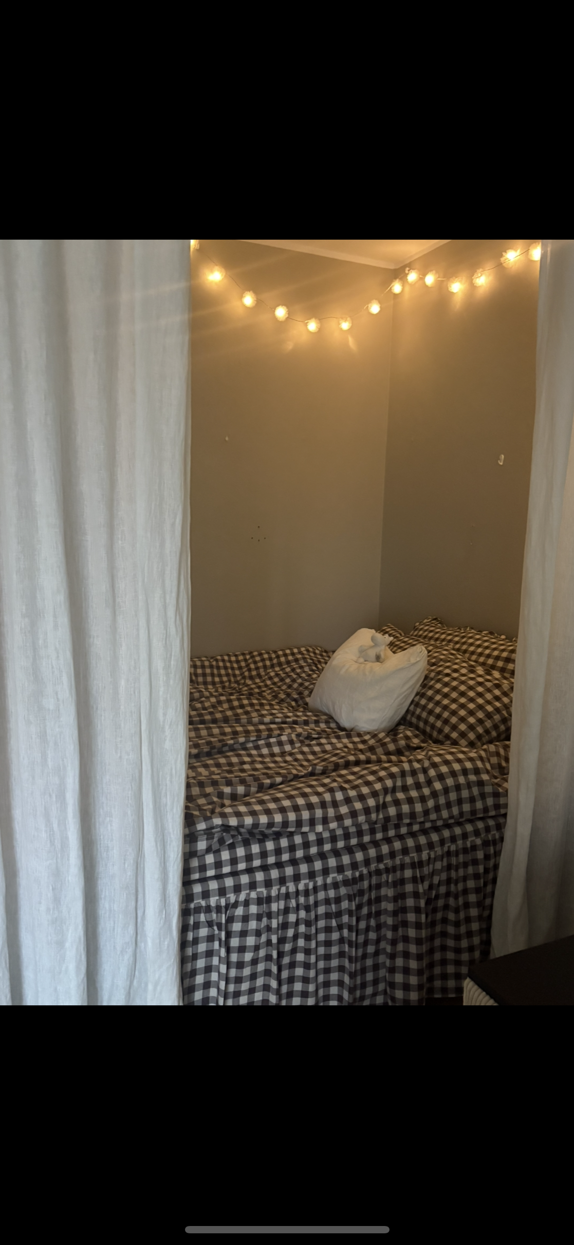 Börjegatan, Uppsala — photo 2