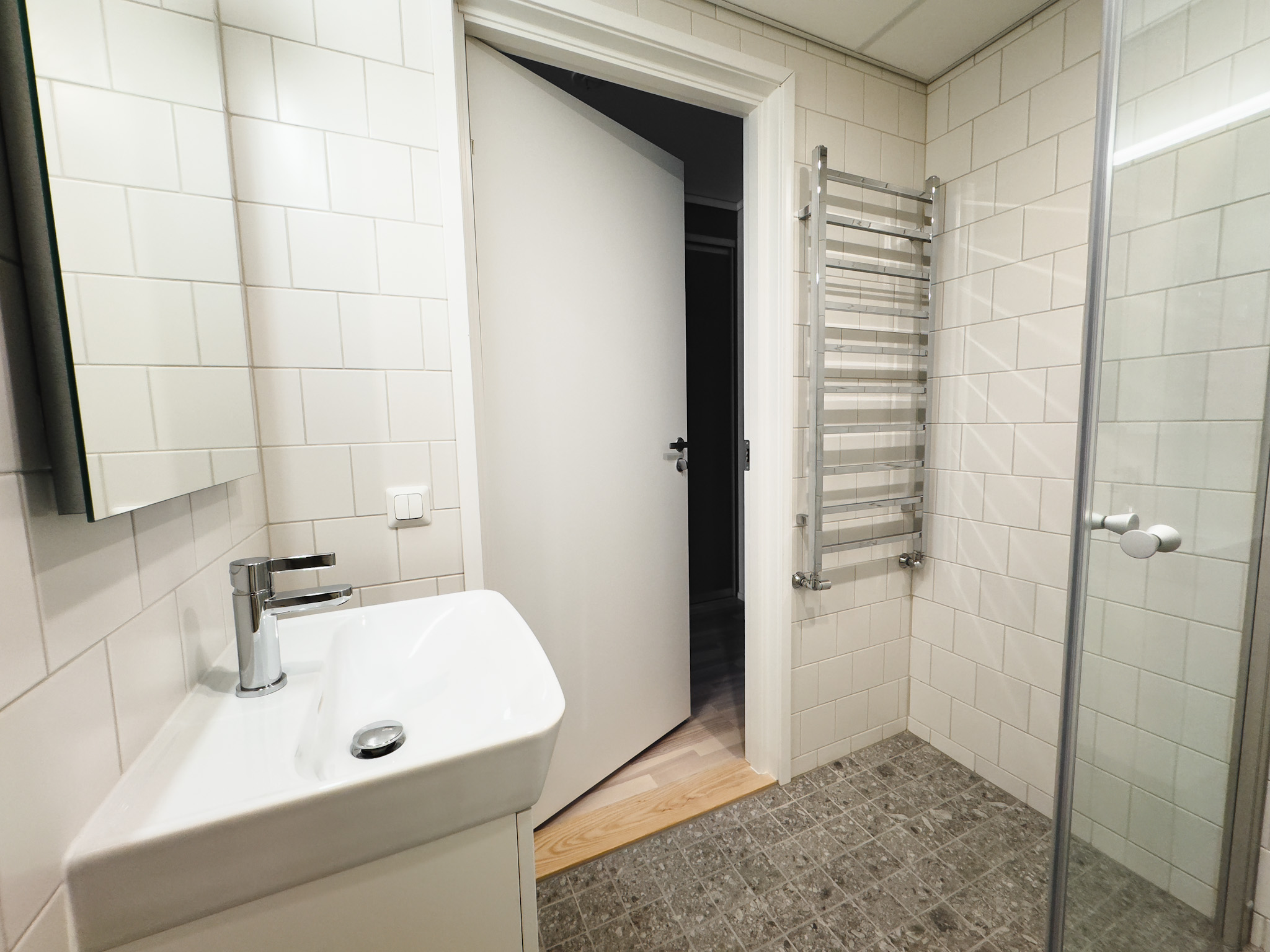 1 rok · 22 m² i Järfälla – bild 9