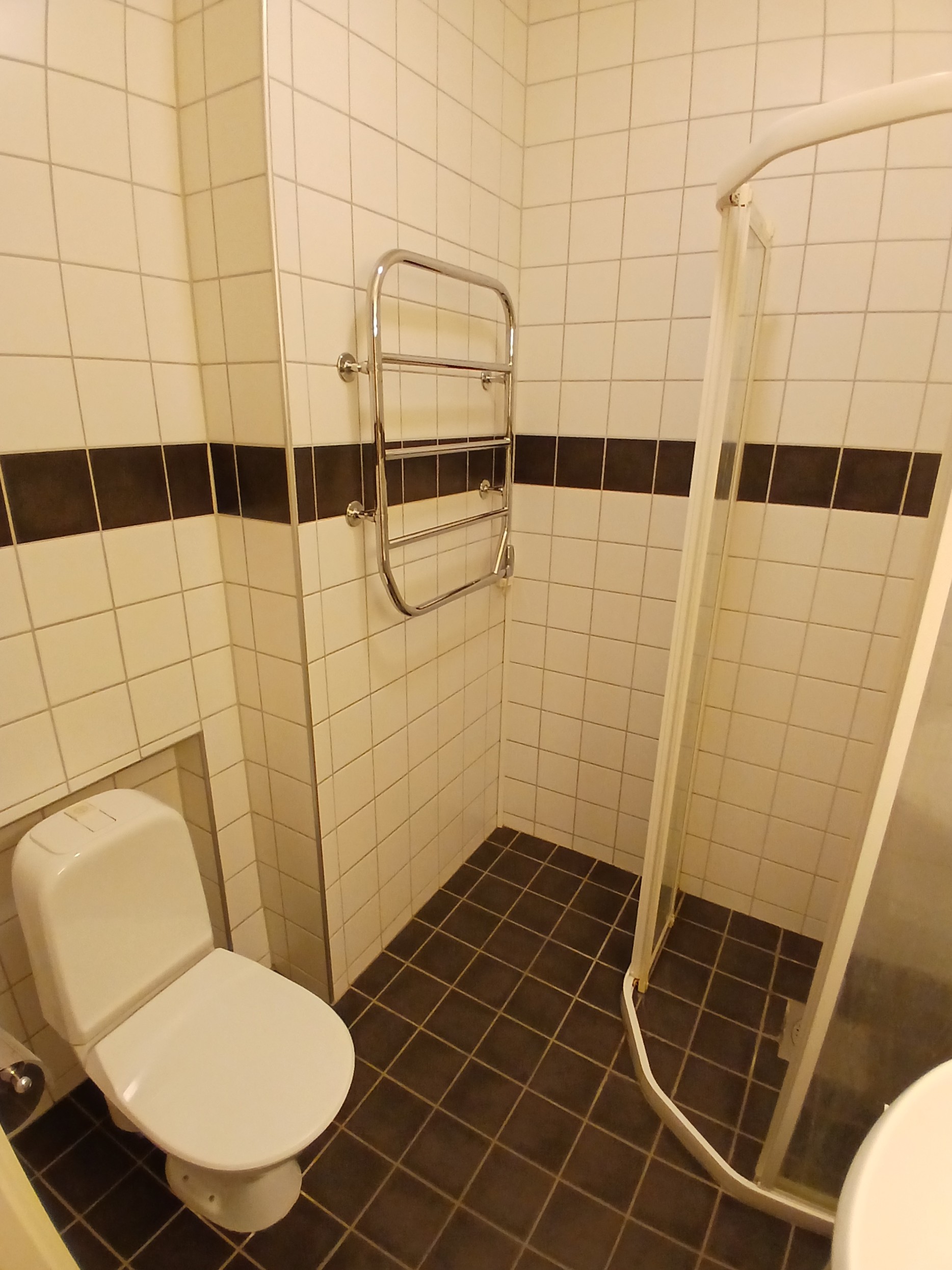 2 rok · 62 m² i Halmstad – bild 13