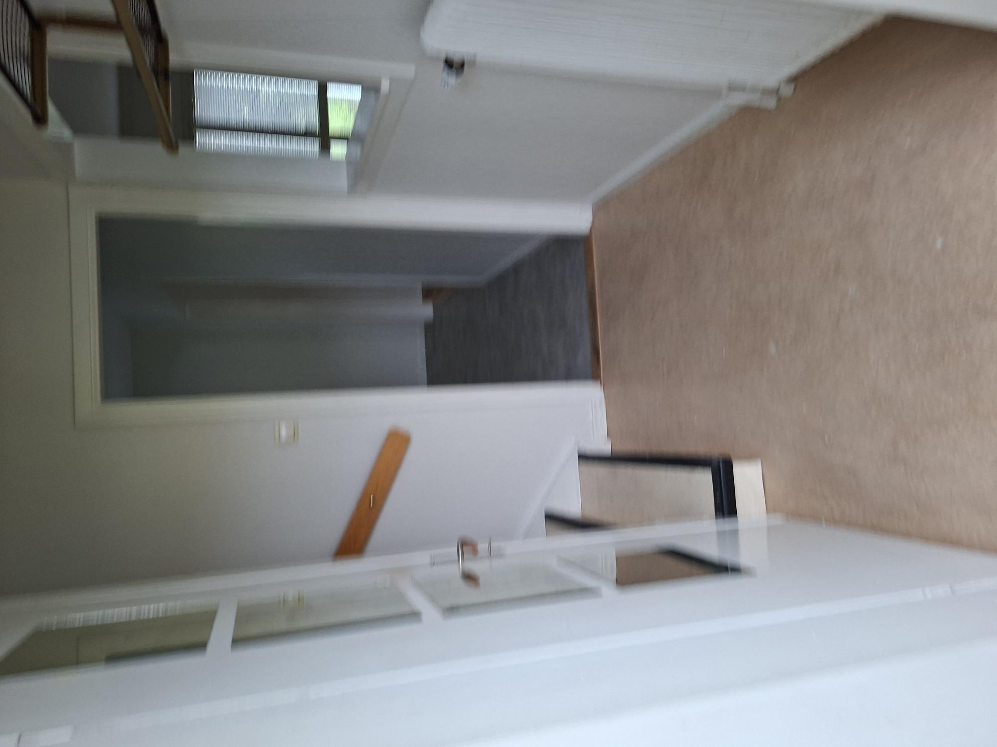 Lägenhet – Grums, Östermalm, Värmlands län - Bild 3
