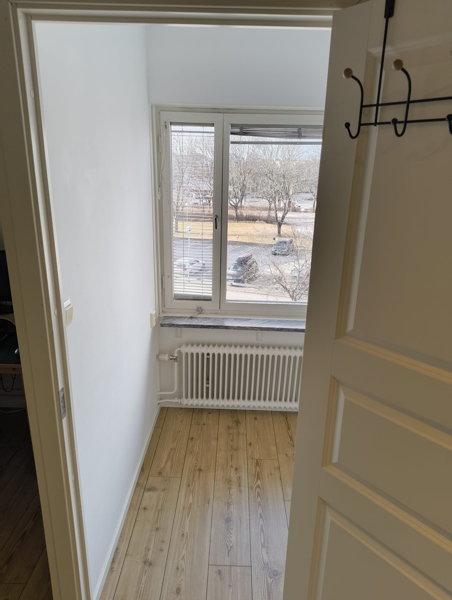 Regngatan , Uppsala — photo 3