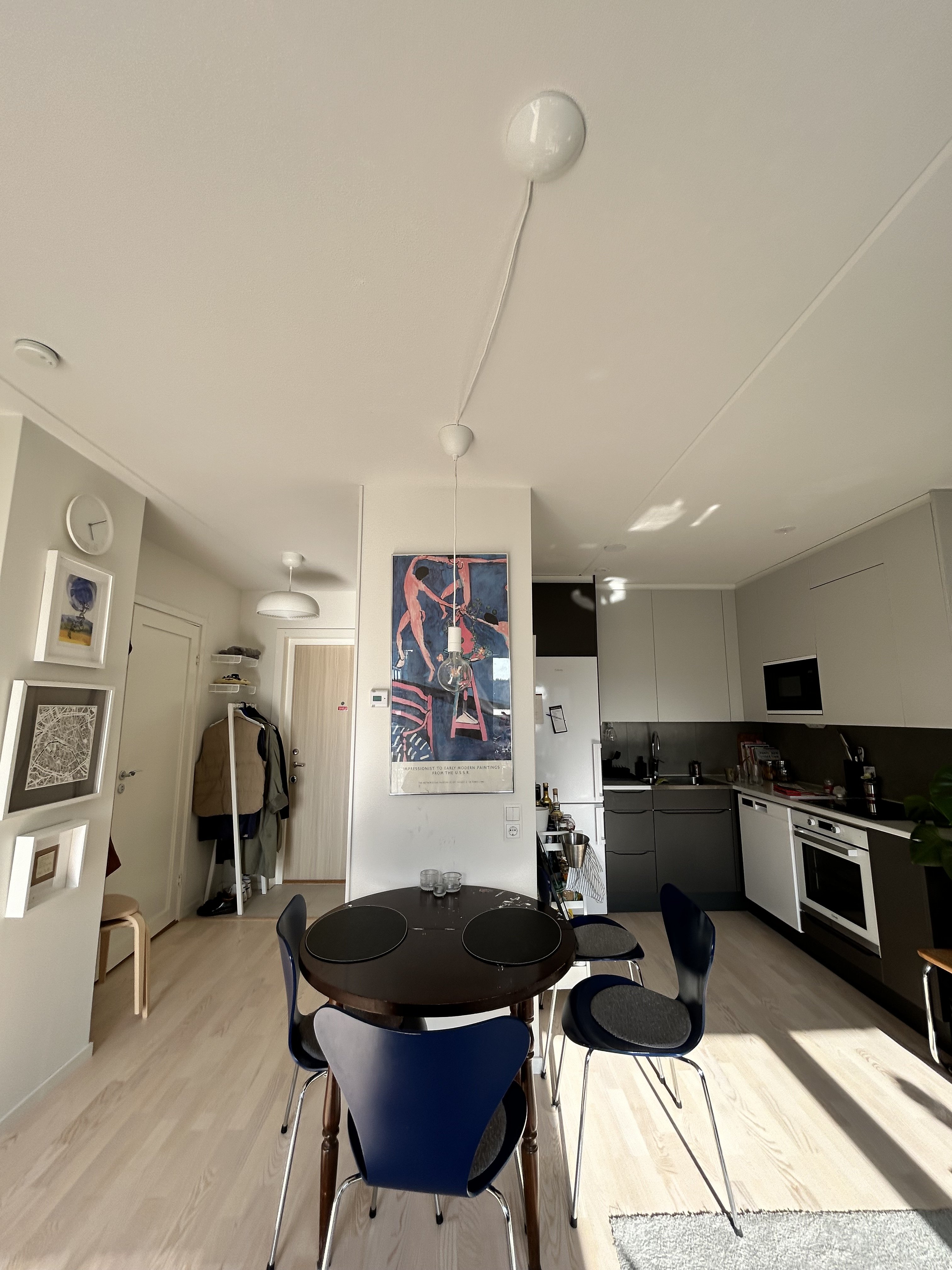 Väverigatan, Linköping — photo 2