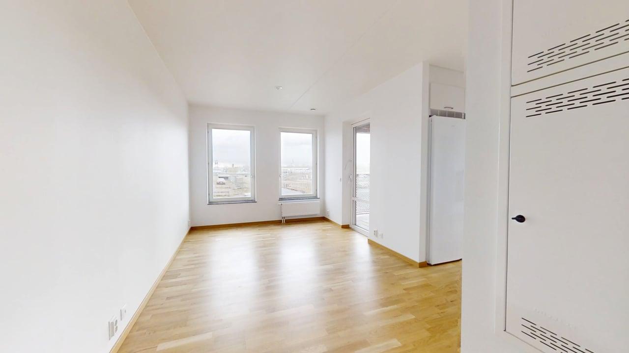 Qasa listing 1431096 - Bild 6