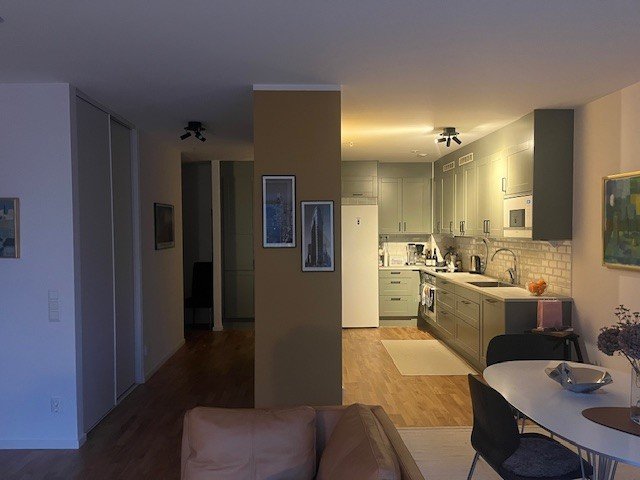 Bratteråsbacken, Göteborg — photo 3