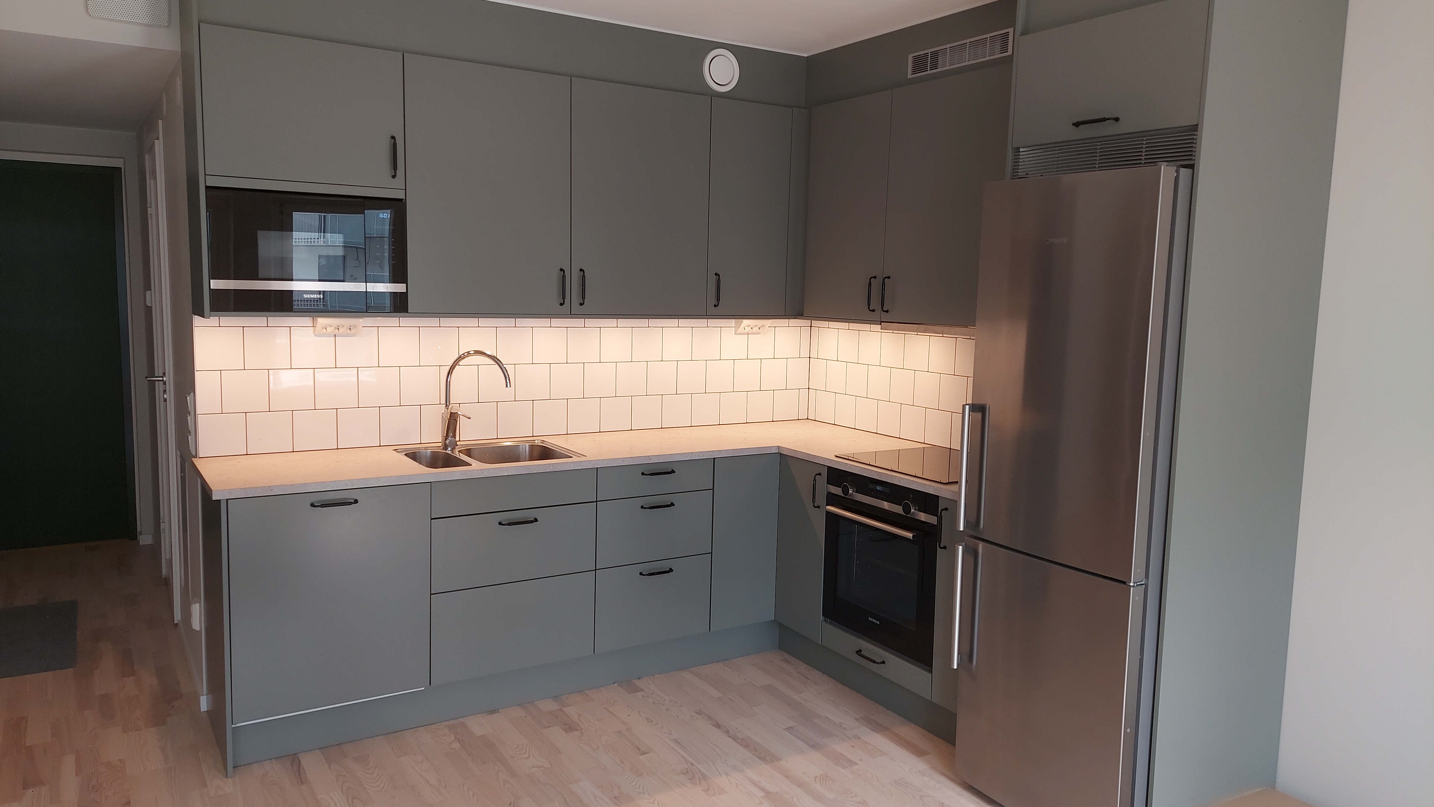 Grafiska vägen, Göteborg — photo 3