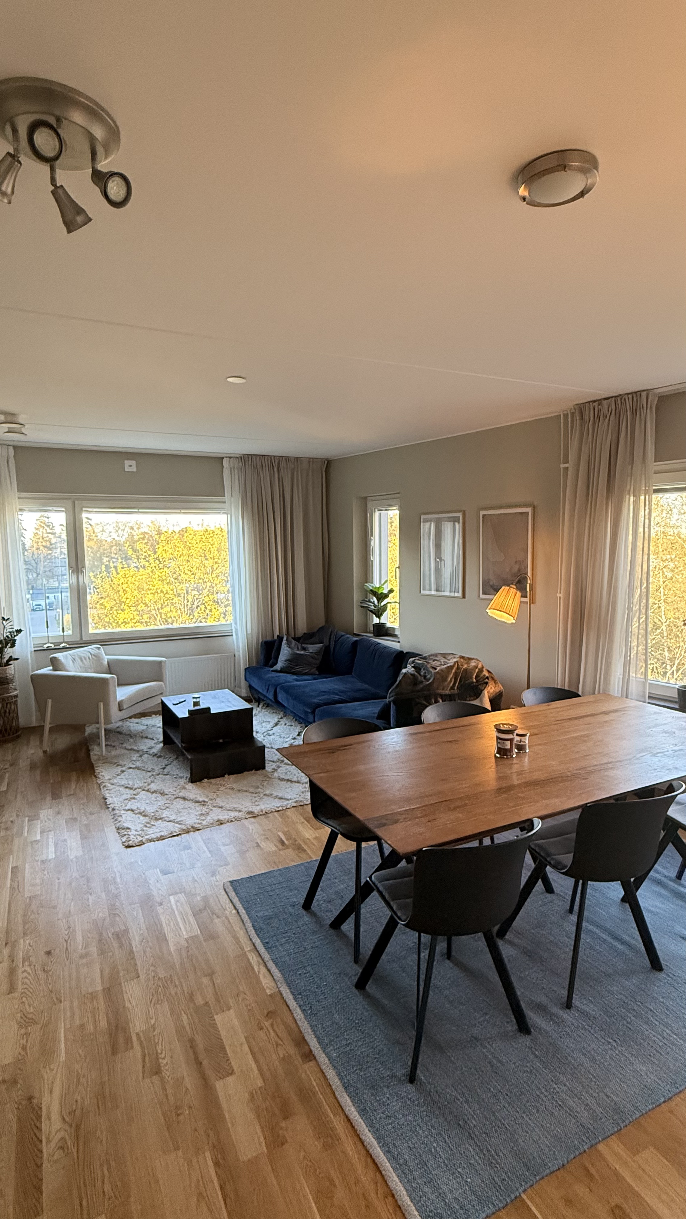 Gullbergsgatan, Linköping — photo 2