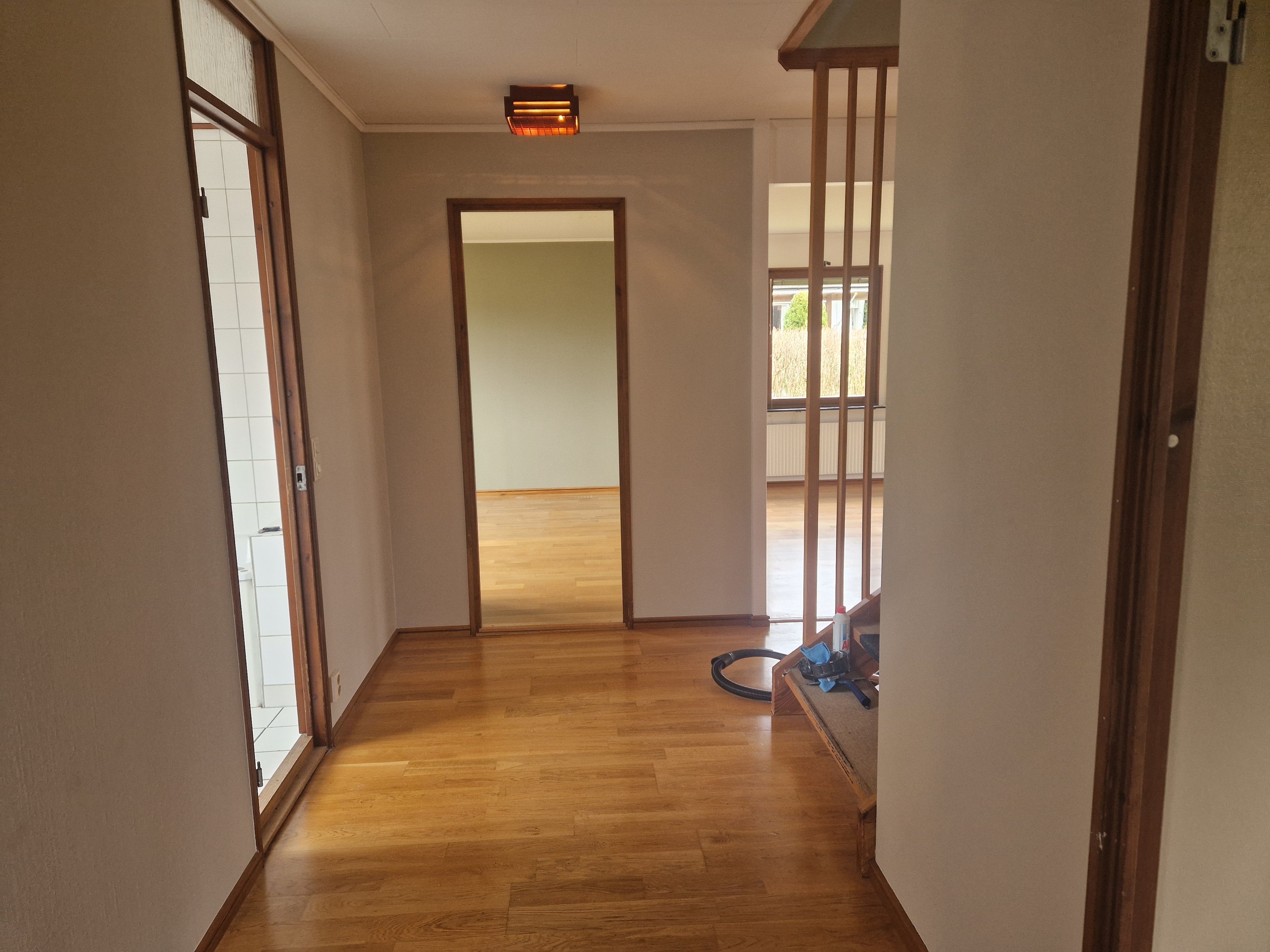 6 rok · 156 m² i Fjugesta – bild 5