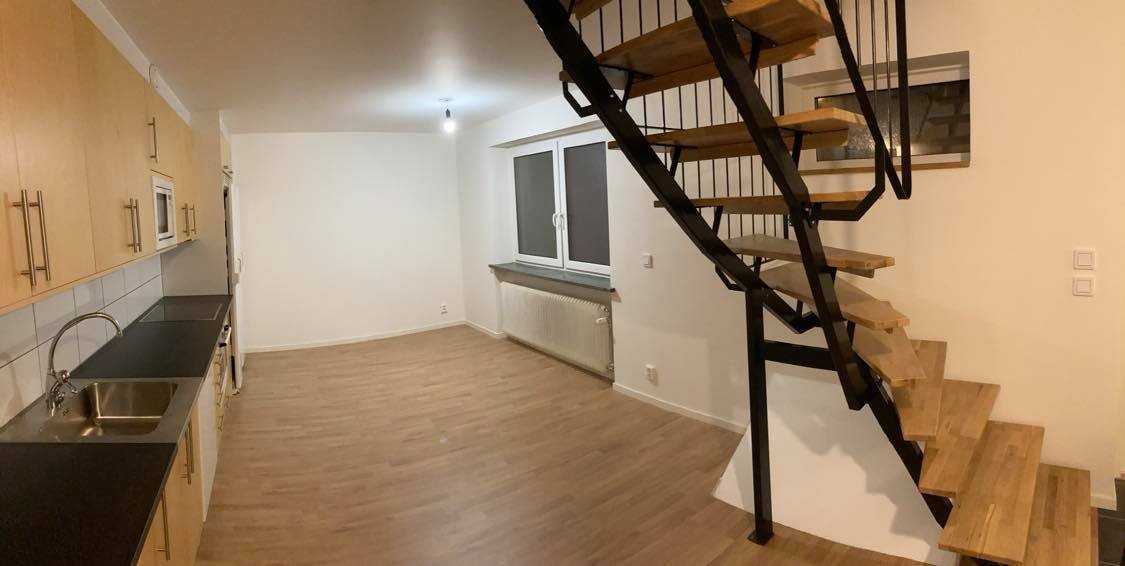 3 rok · 85 m² i Trelleborg – bild 6