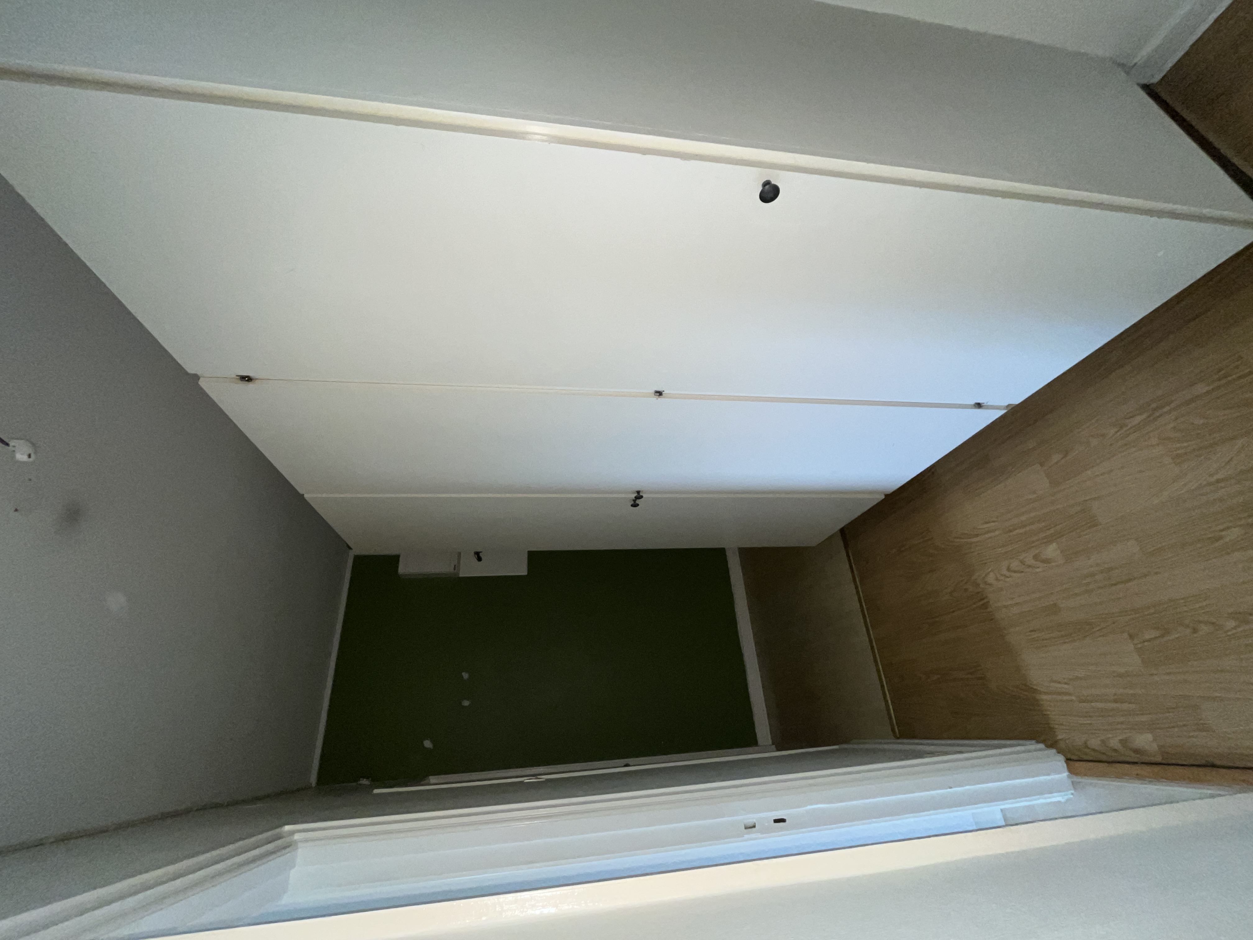 Stålhandskegatan, Göteborg