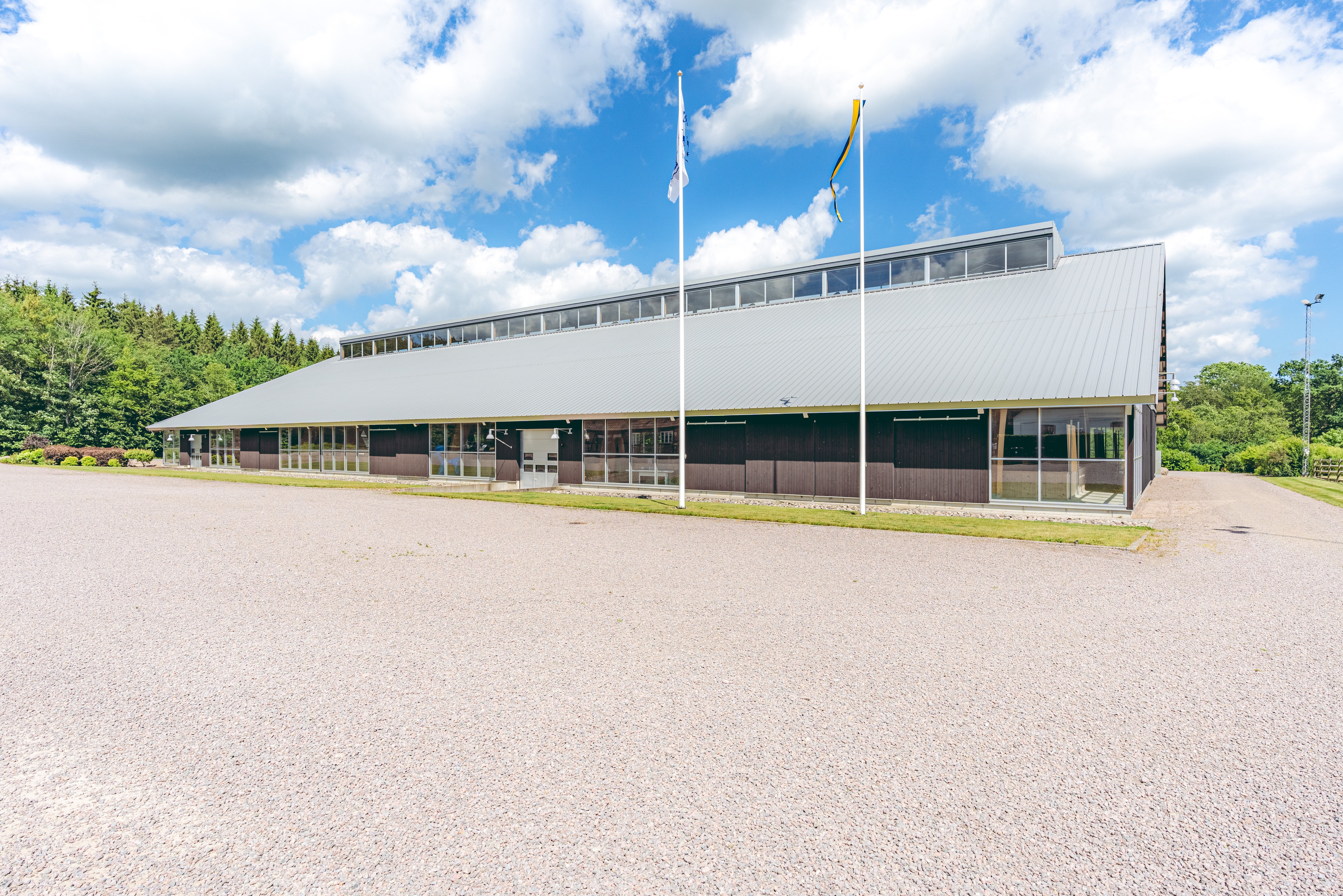 Lägenhet – Eslövs kommun, Skåne län - Bild 5
