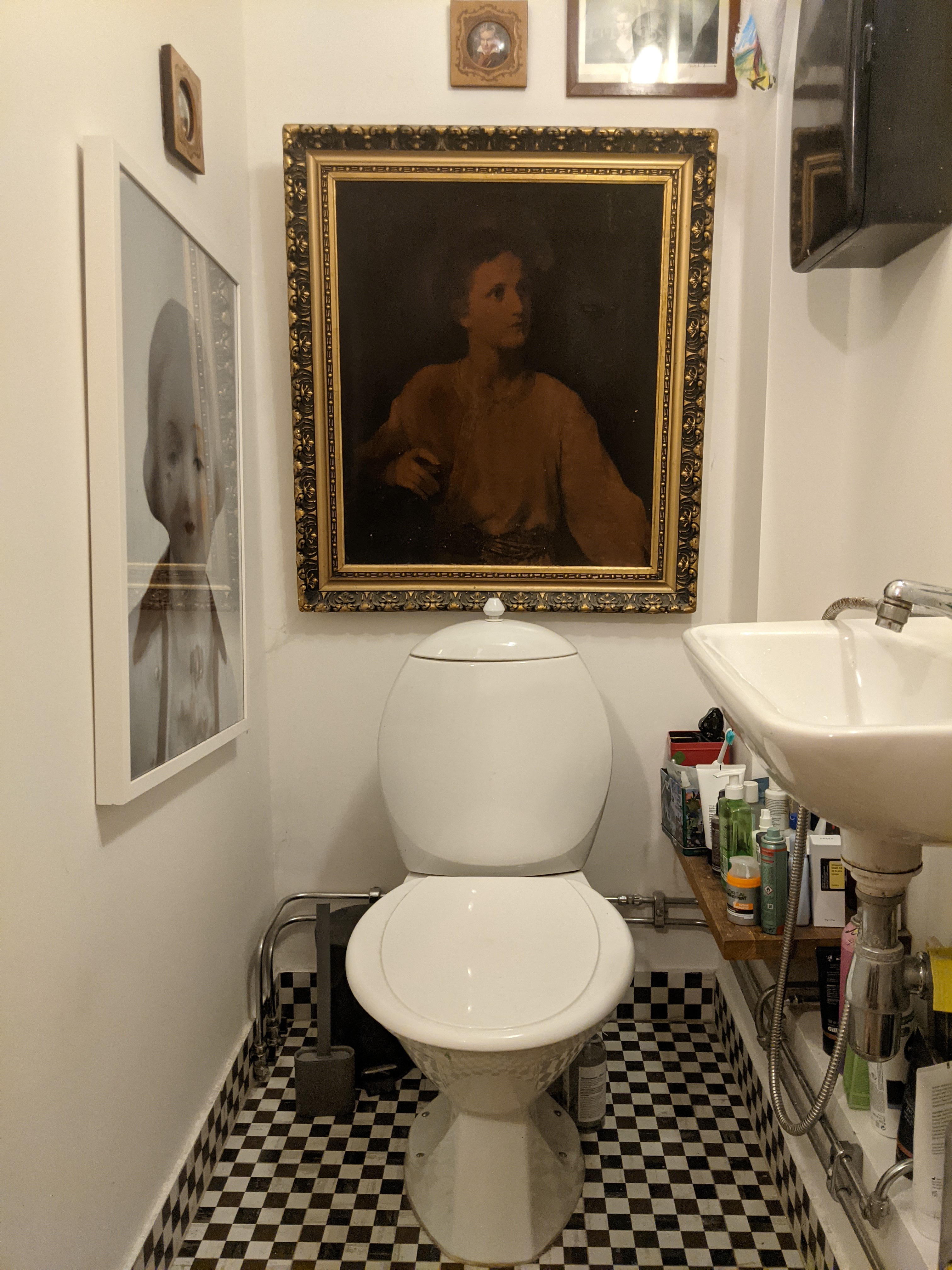 Kungsgatan, Malmö — photo 5