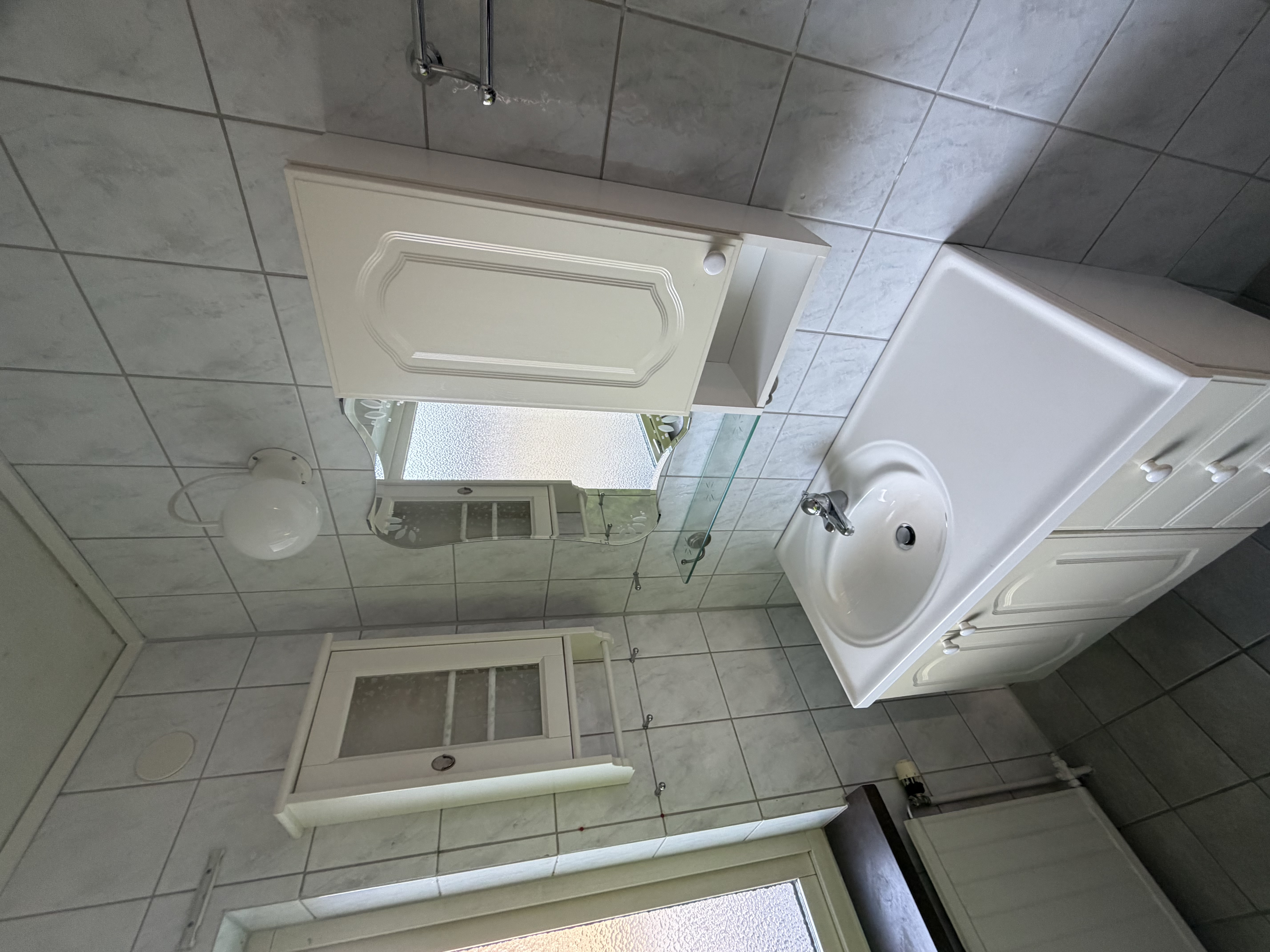 3 rok · 135 m² i Kinna – bild 3