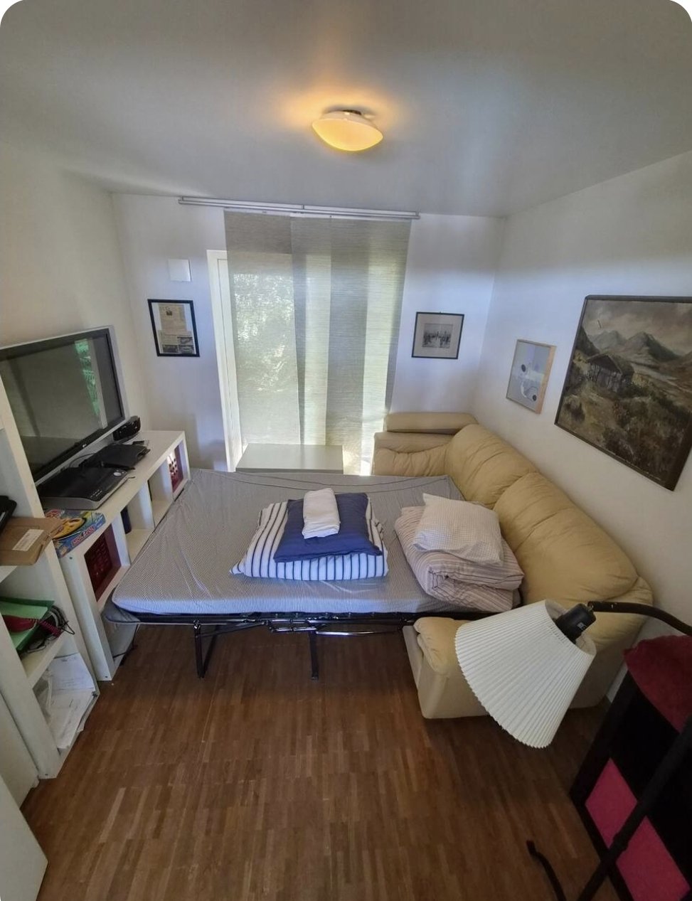 5 rok · 180 m² i Eskilstuna – bild 9