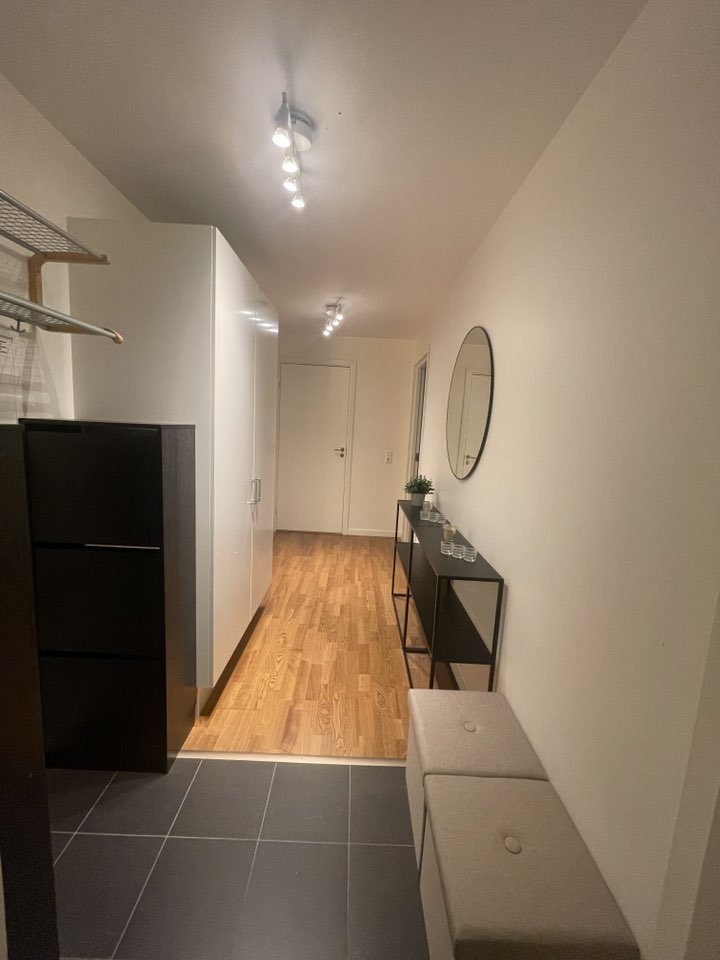 2 rok · 56 m² i Järfälla – bild 6