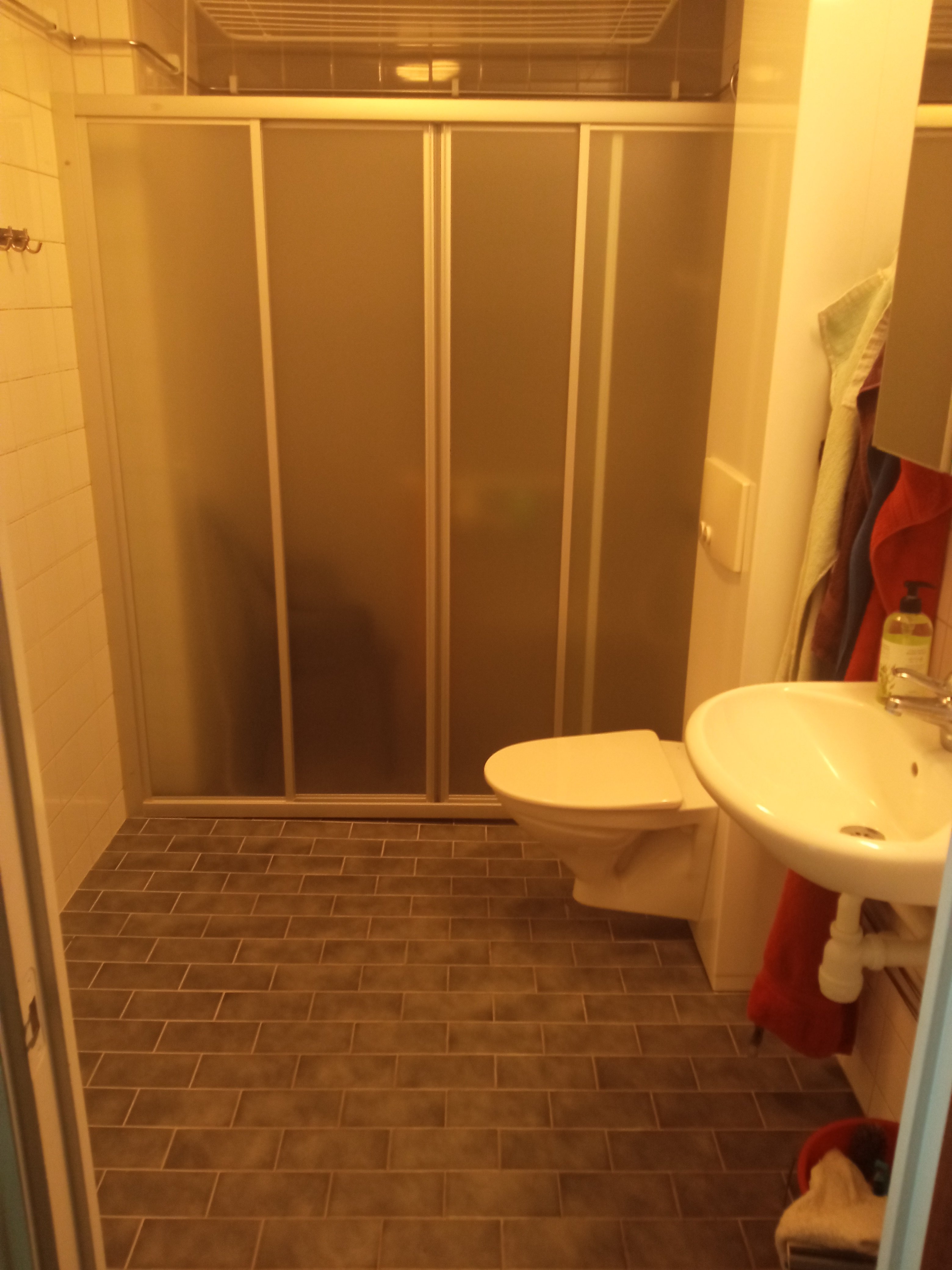 Tengdahlsgatan, Stockholm — photo 5