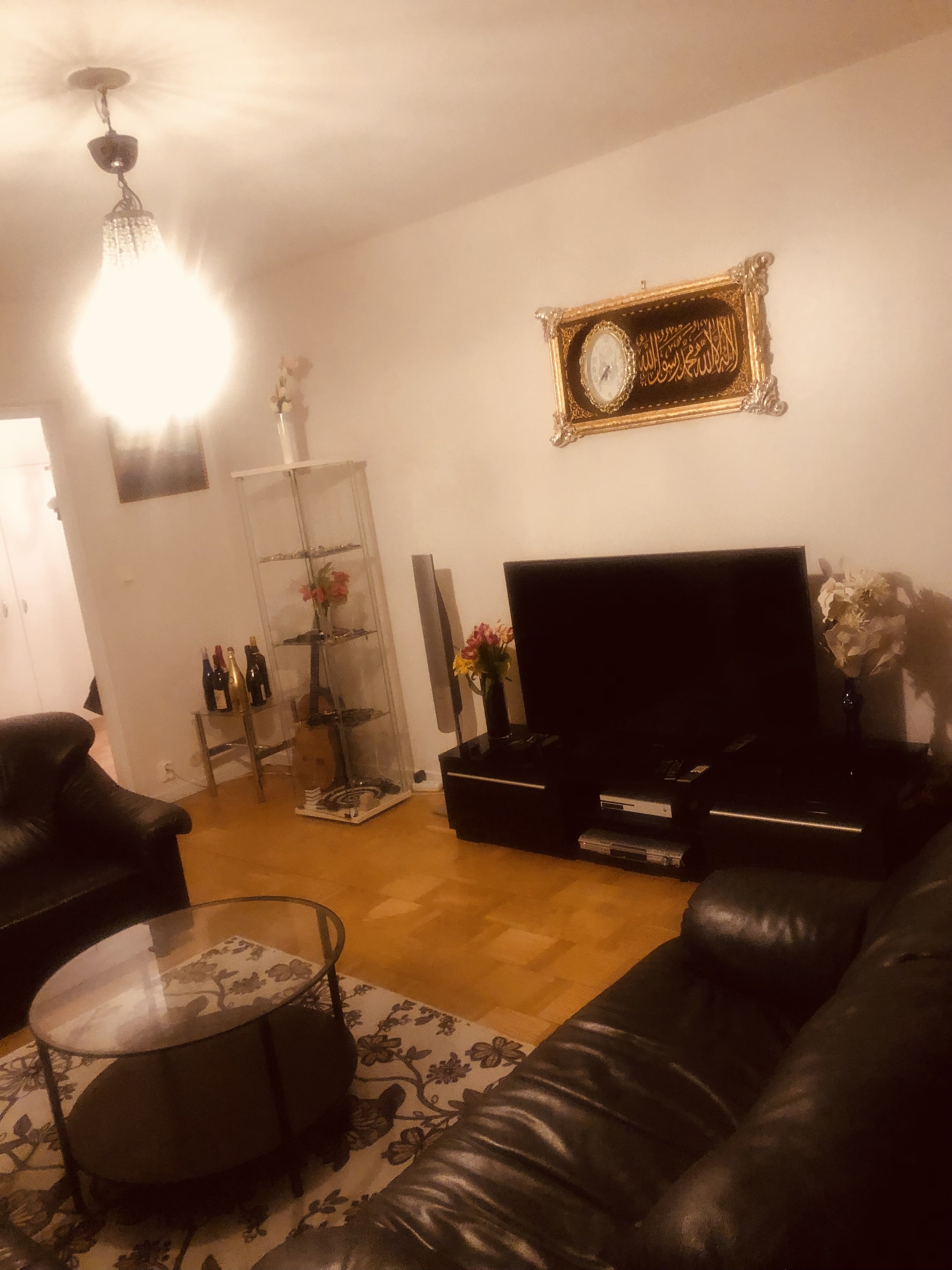 Allévägen, Morgongåva — photo 3