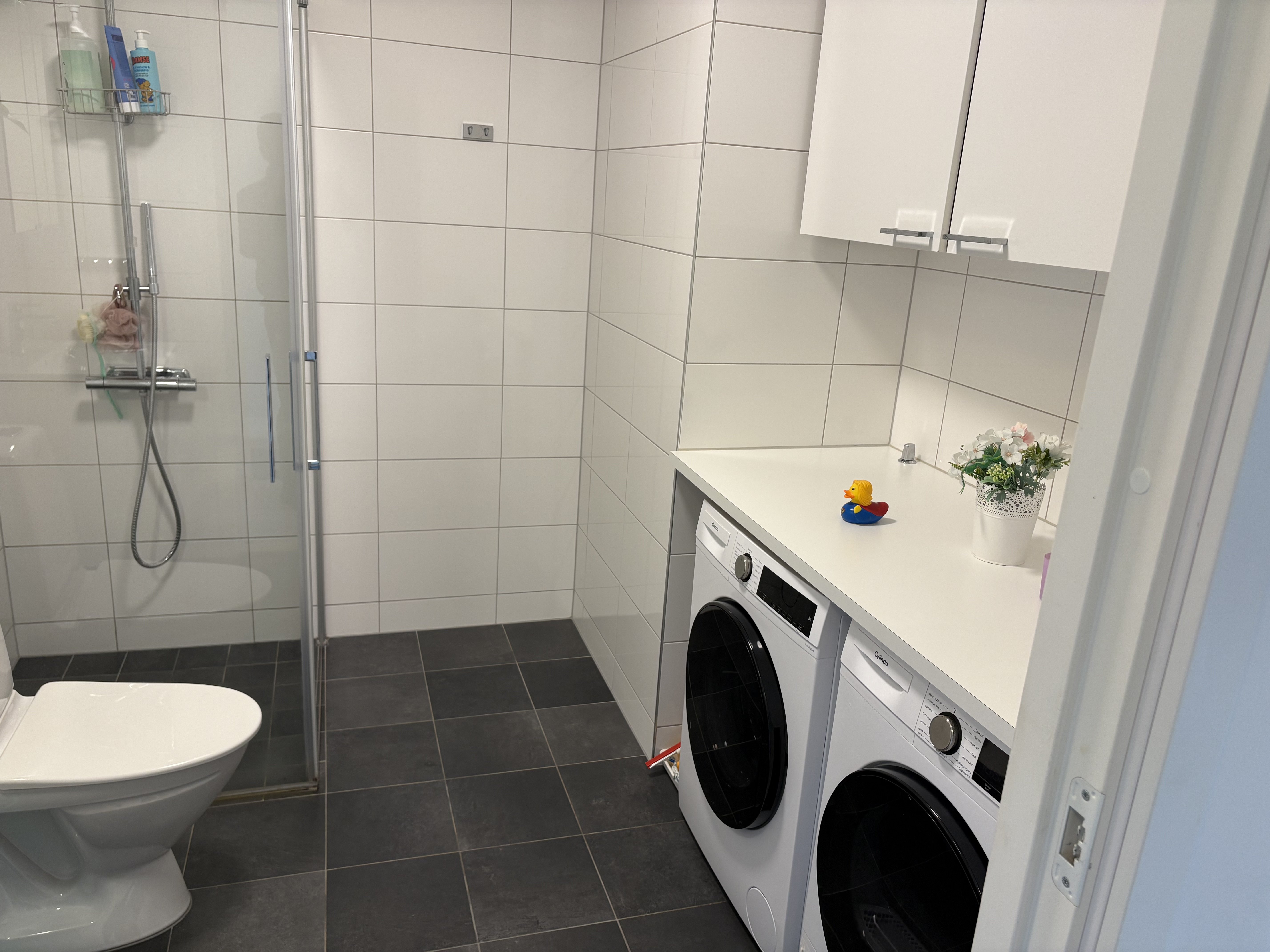 Lägenhet – Göteborg, Jättesten - Bild 2