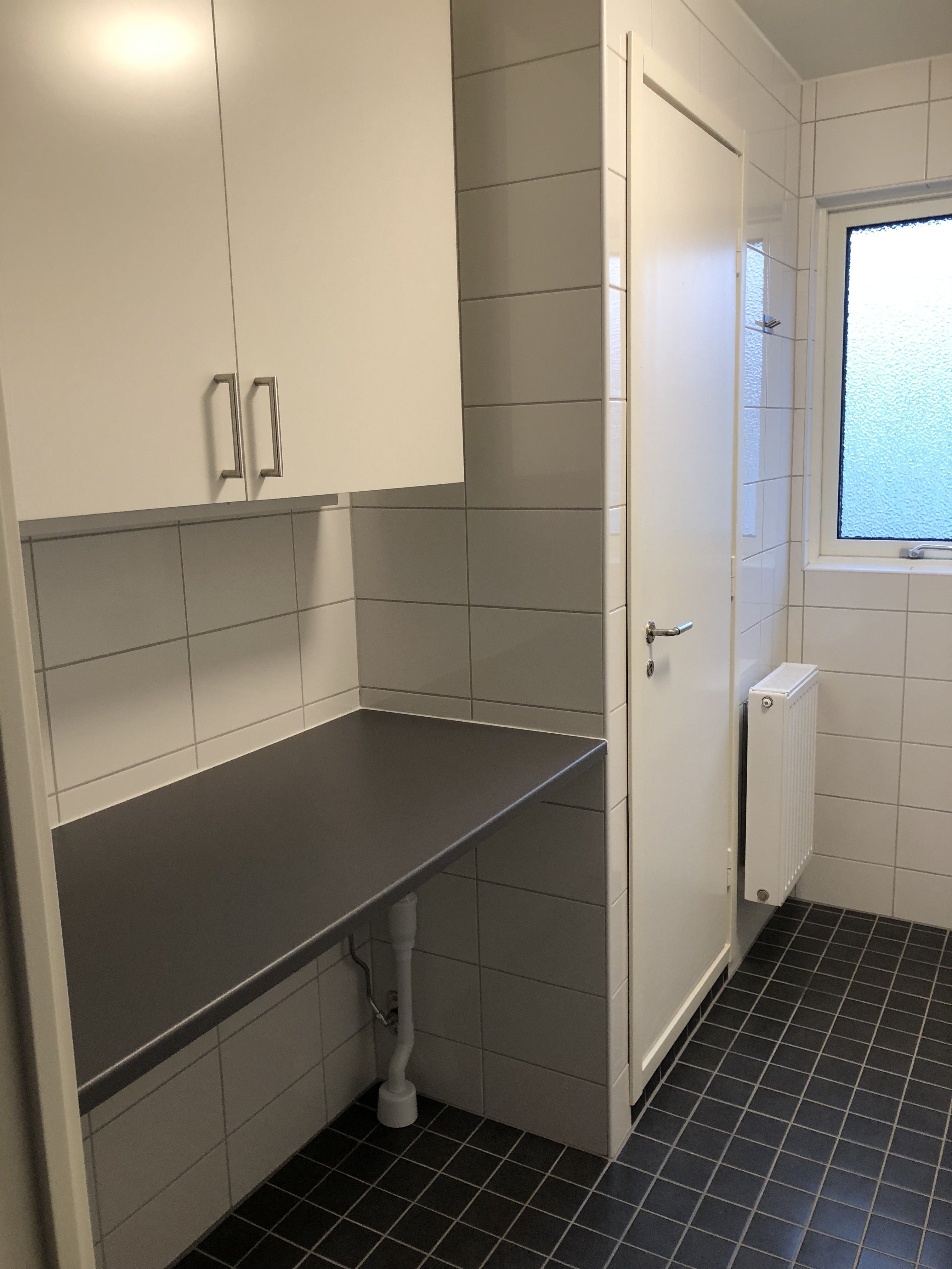 Pennygången, Göteborg — photo 2