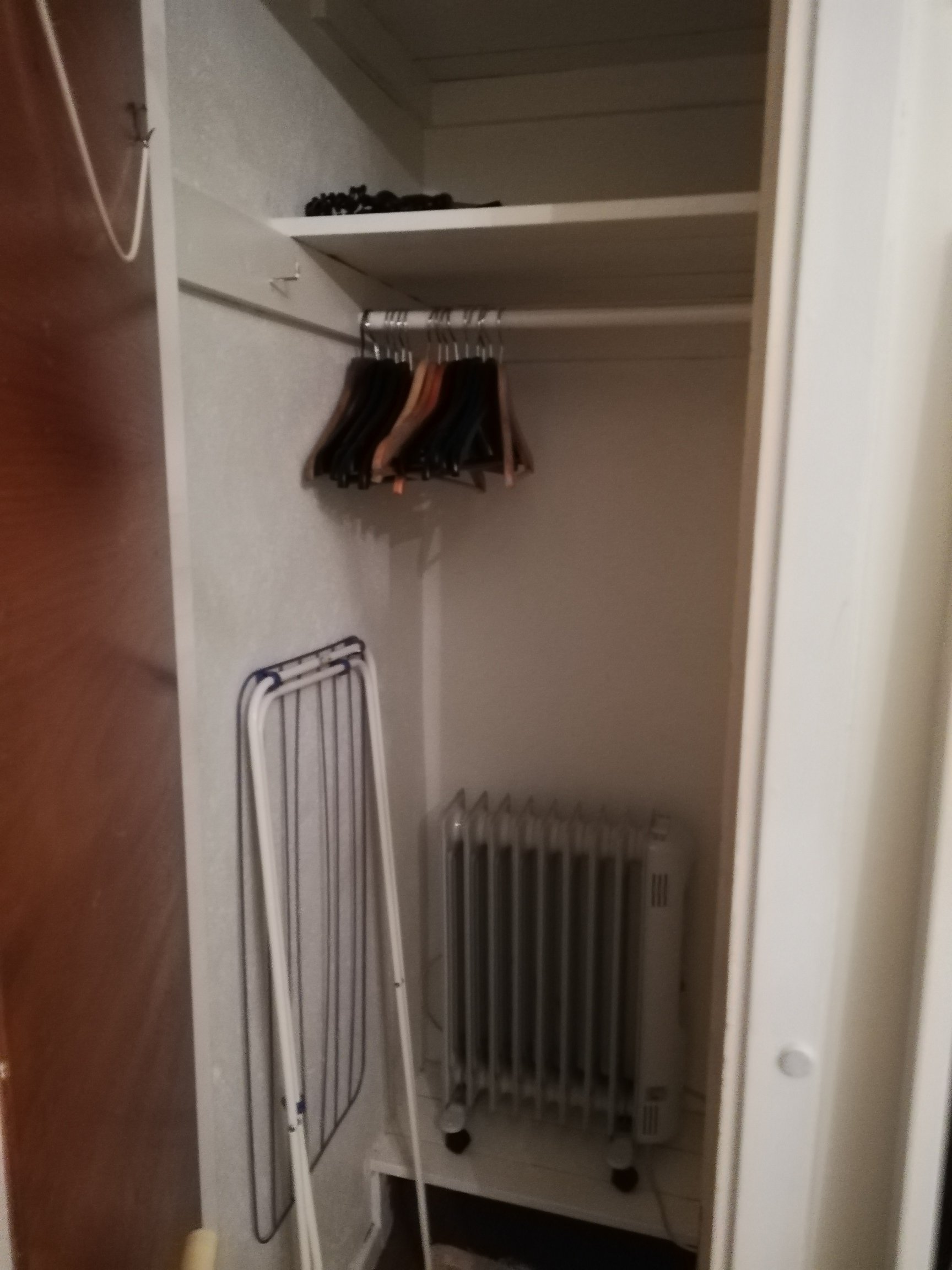 Torsten Alms gata, Hägersten — photo 2