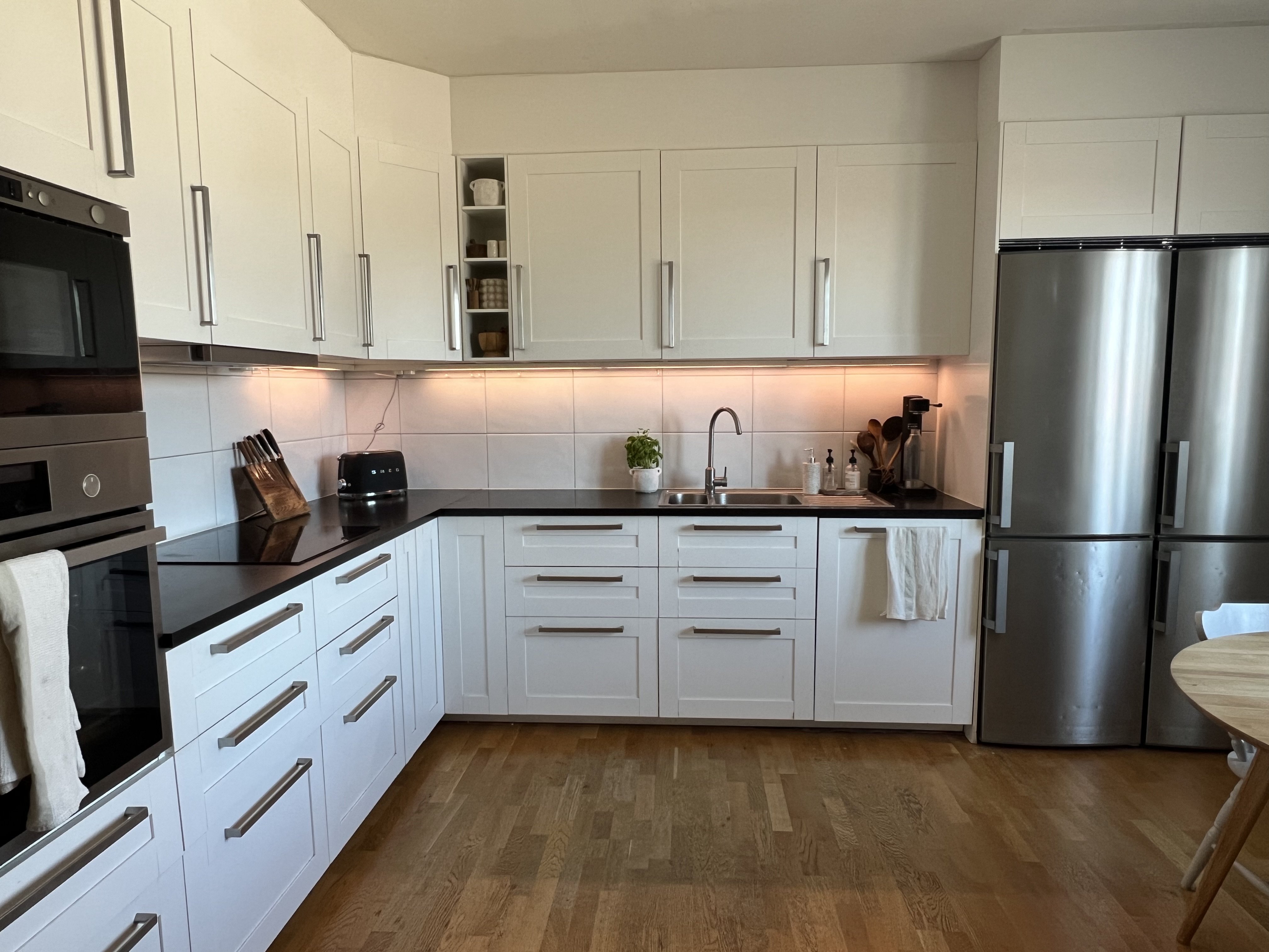 Skeppargatan, Umeå — photo 3