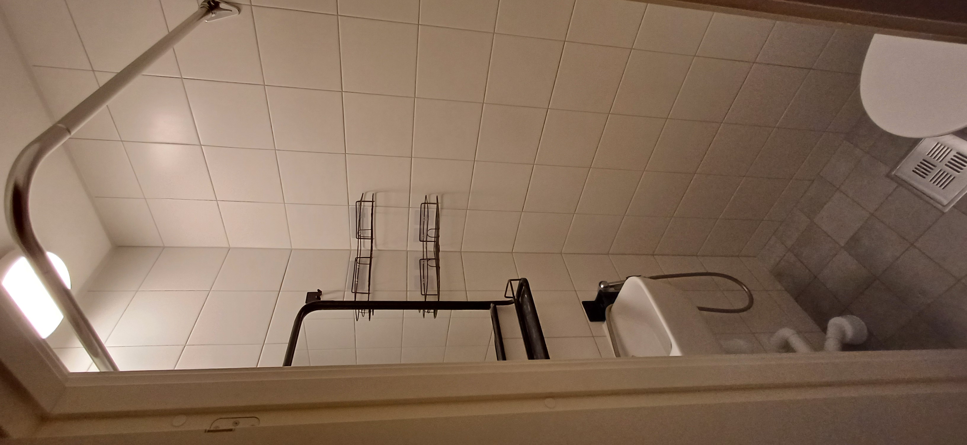Lägenhet – Älvsjö, Östberga, Stureby - Bild 3