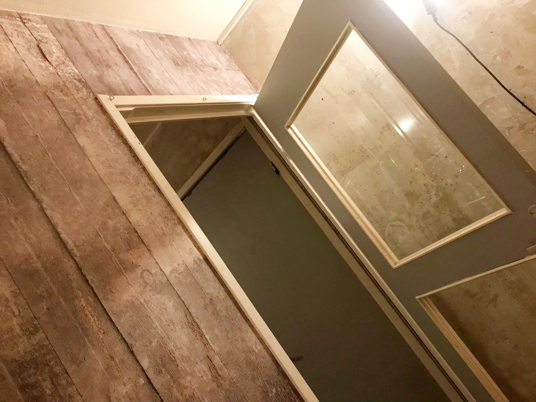 Lägenhet, 1 rooms, 20 sqm, Hägersten