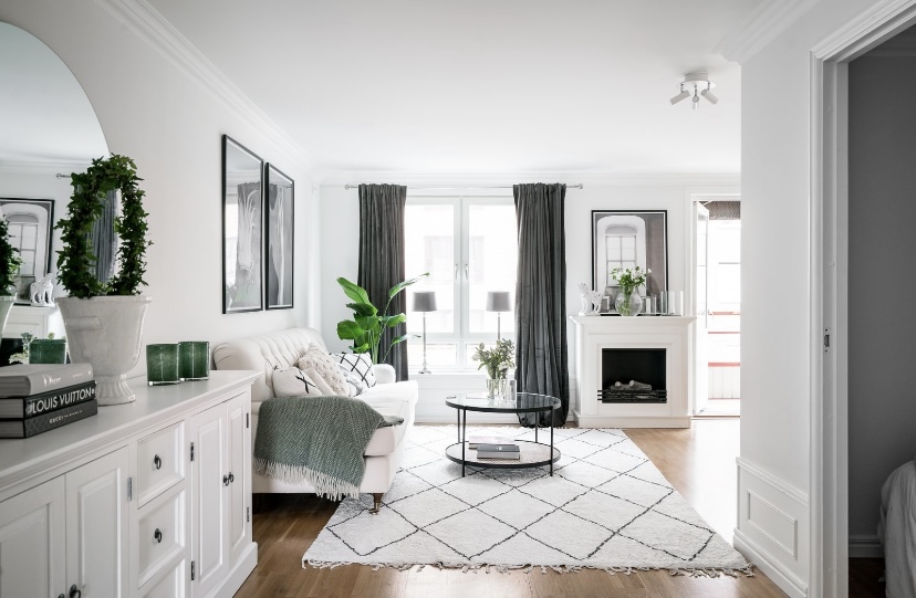 Linnégatan, Göteborg — photo 4