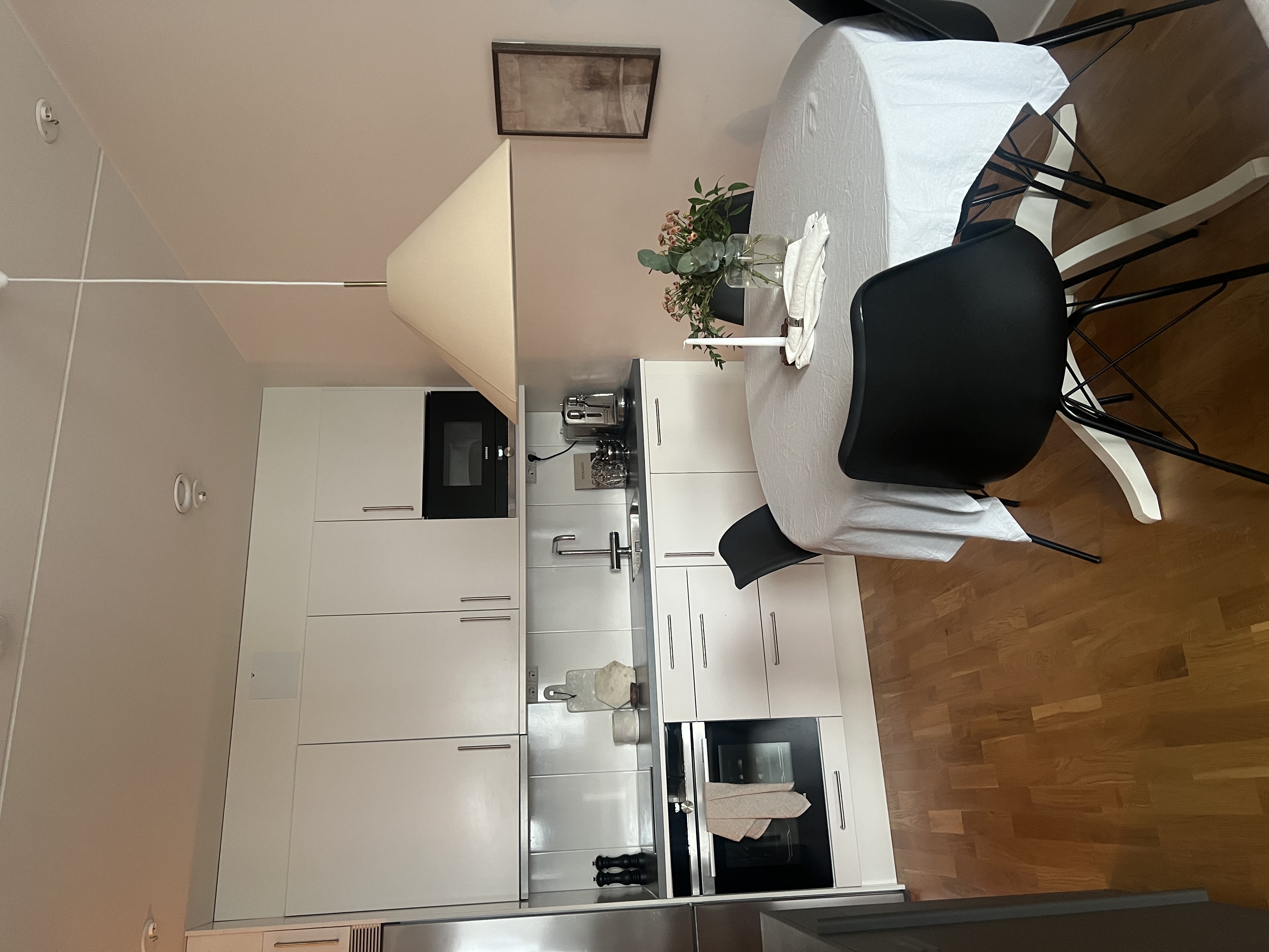 Kryddblandargatan, Uppsala — photo 5