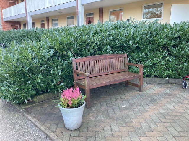 Dag Hammarskjölds väg 6C, Lund — photo 2