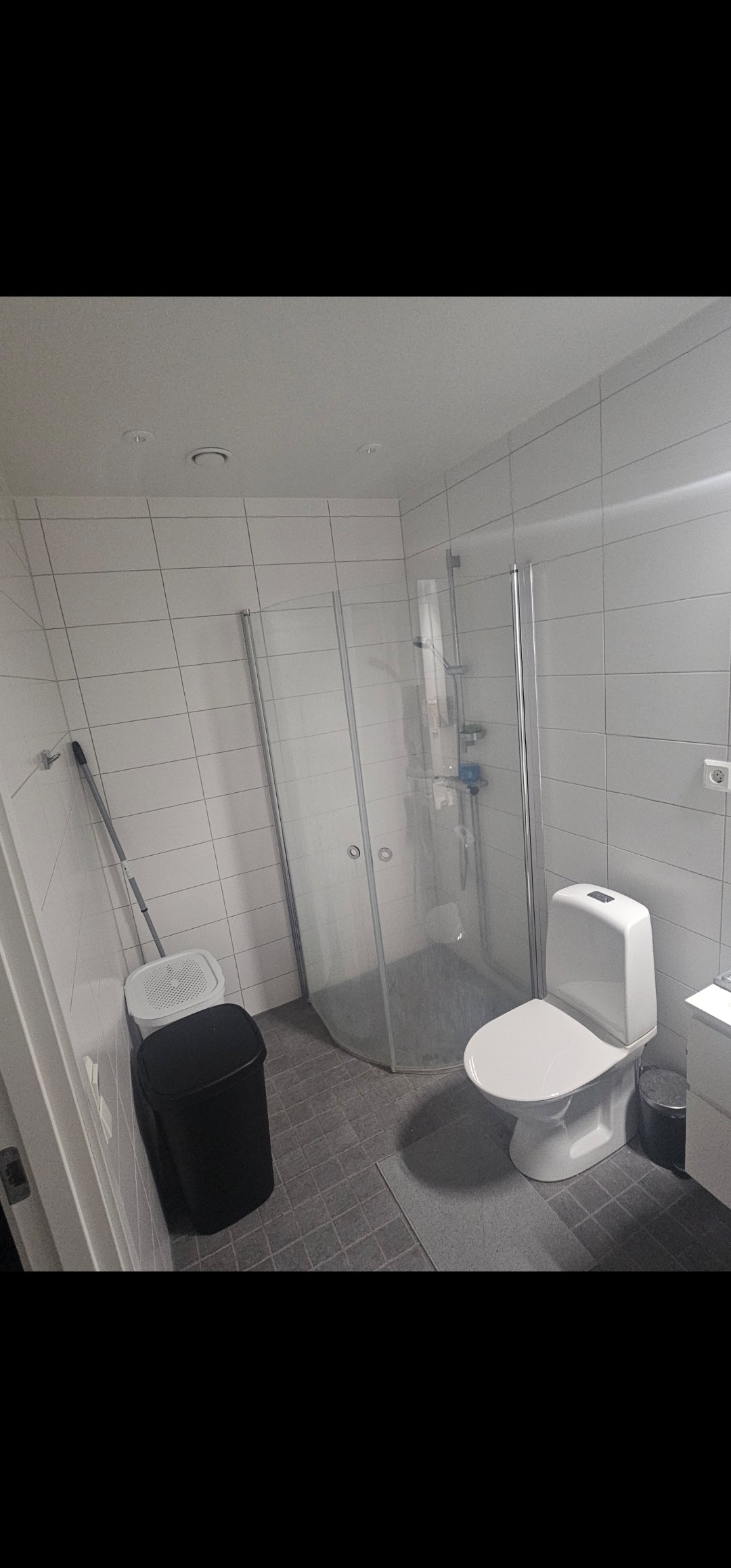 Skärvstensgatan, Umeå — photo 3