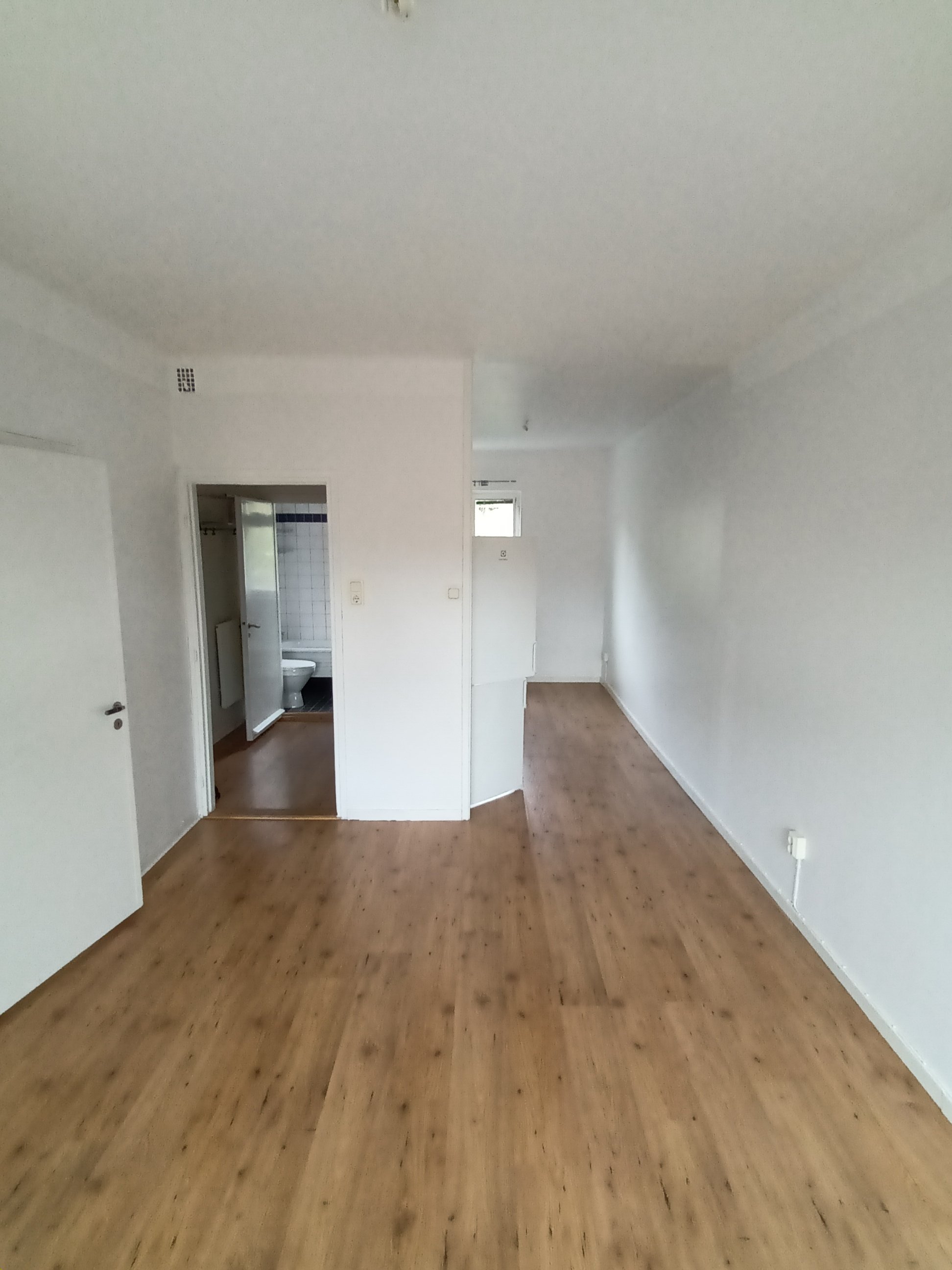 Lägenhet – Johanneshov, Hammarbyhöjden - Bild 2
