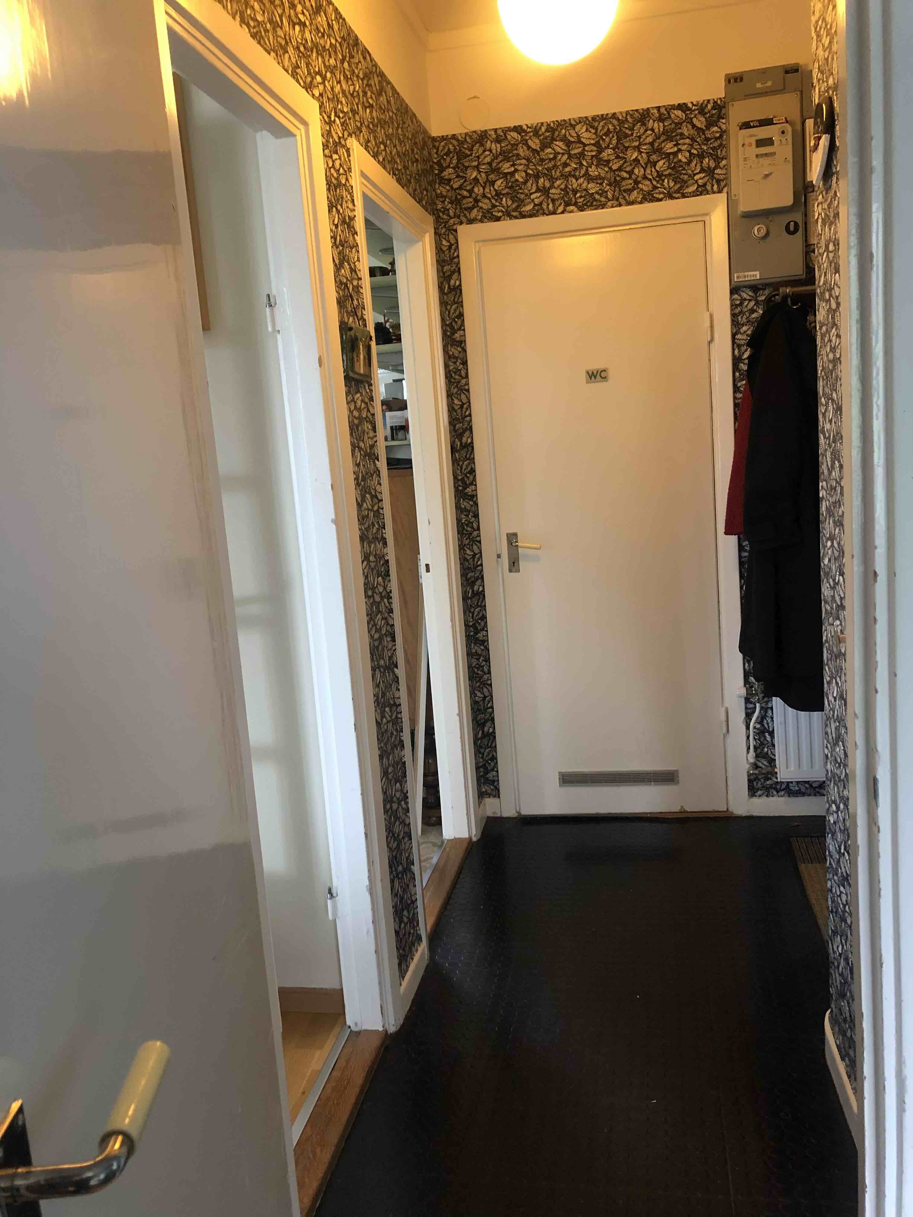 2 rum och kök, Hägersten — 11 940 kr/mån — bild 4