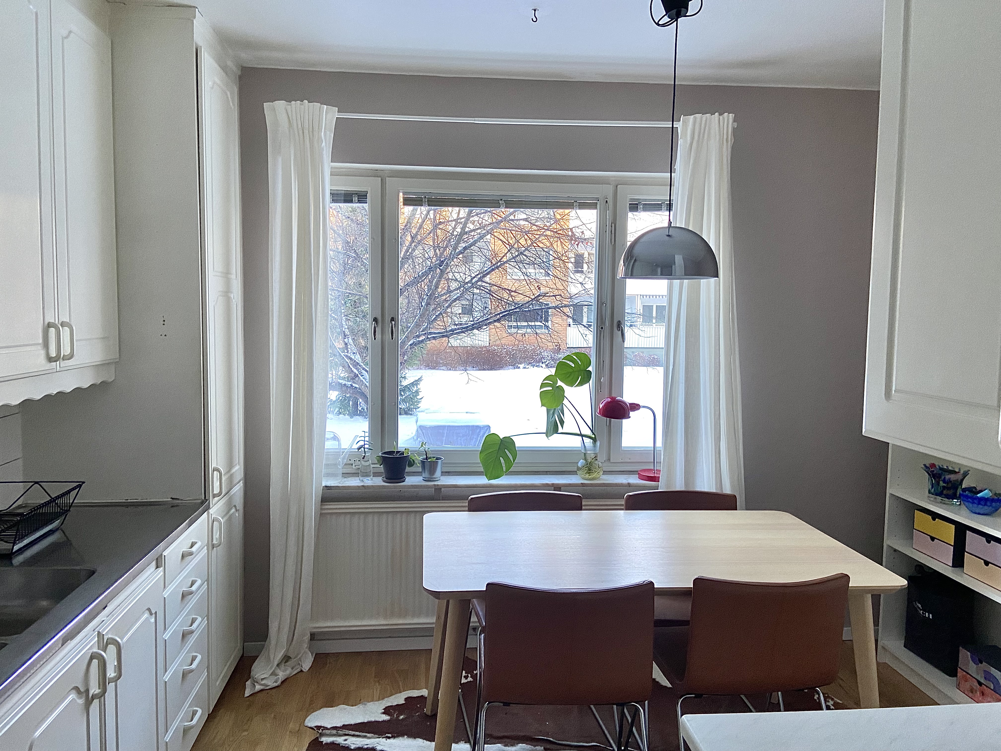 Apelgatan, Uppsala — photo 2