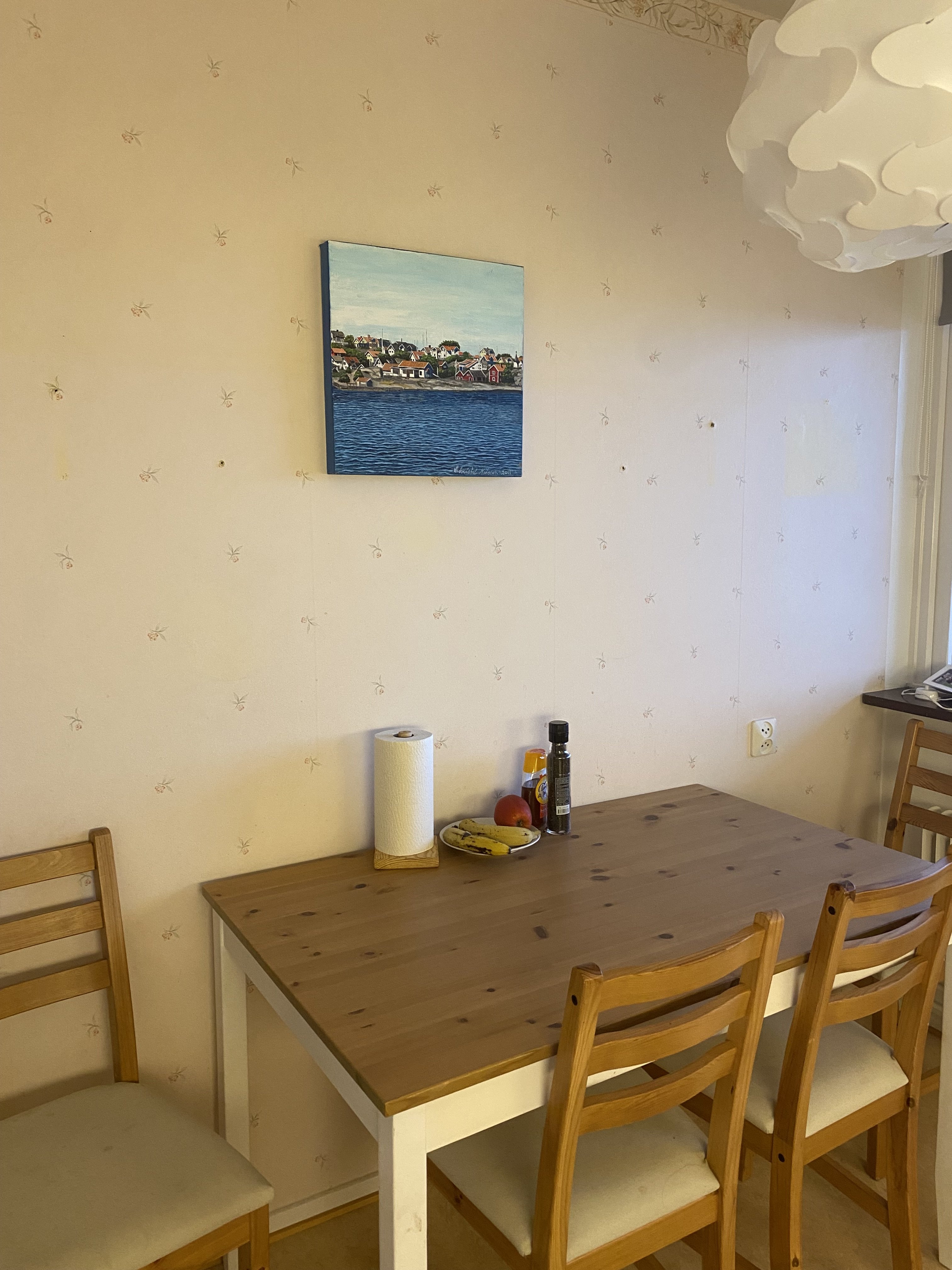 Mandolingatan, Västra Frölunda — photo 4