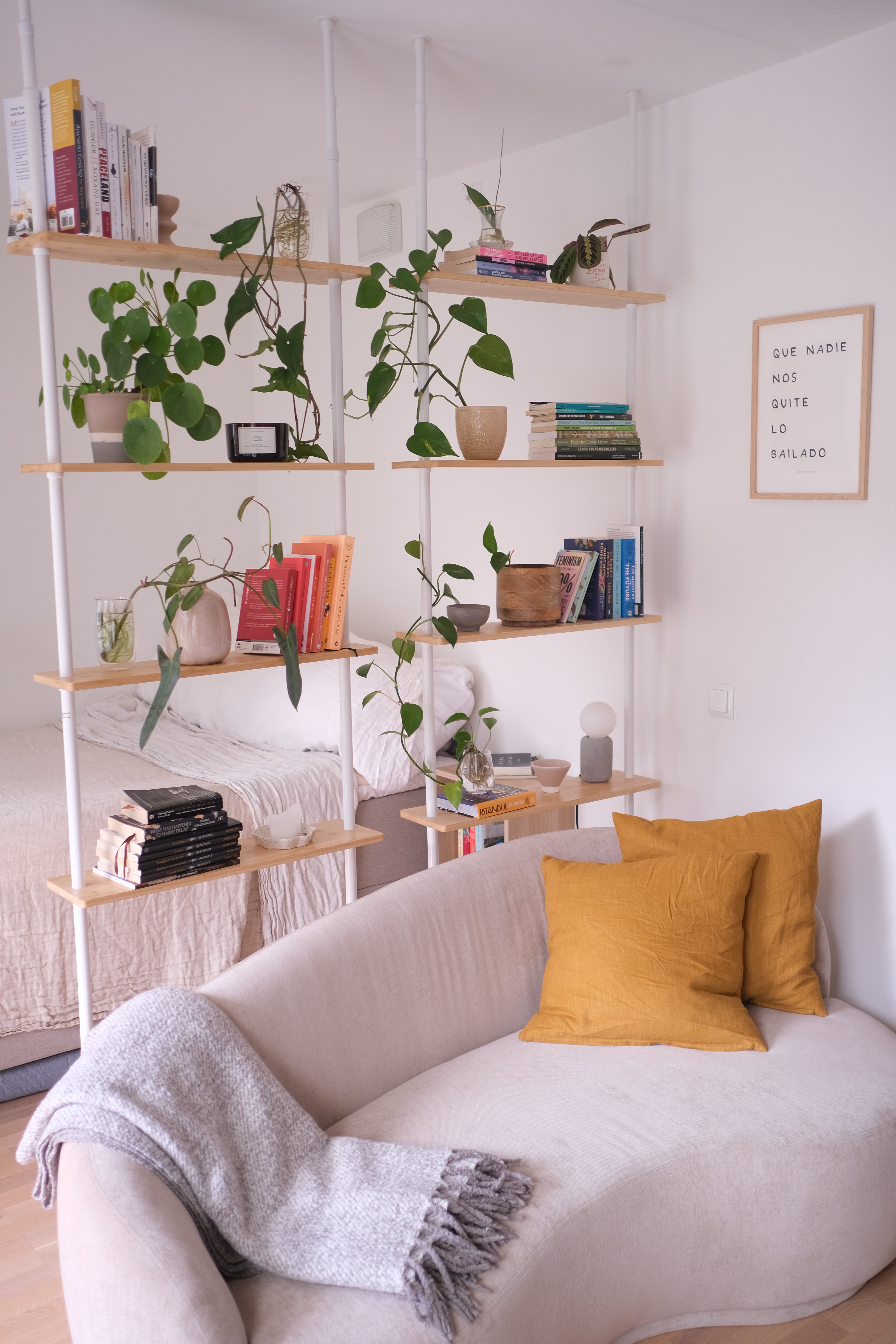 1 rum Hammarby Sjöstad, 16 000 kr/mån | Bostadsögat