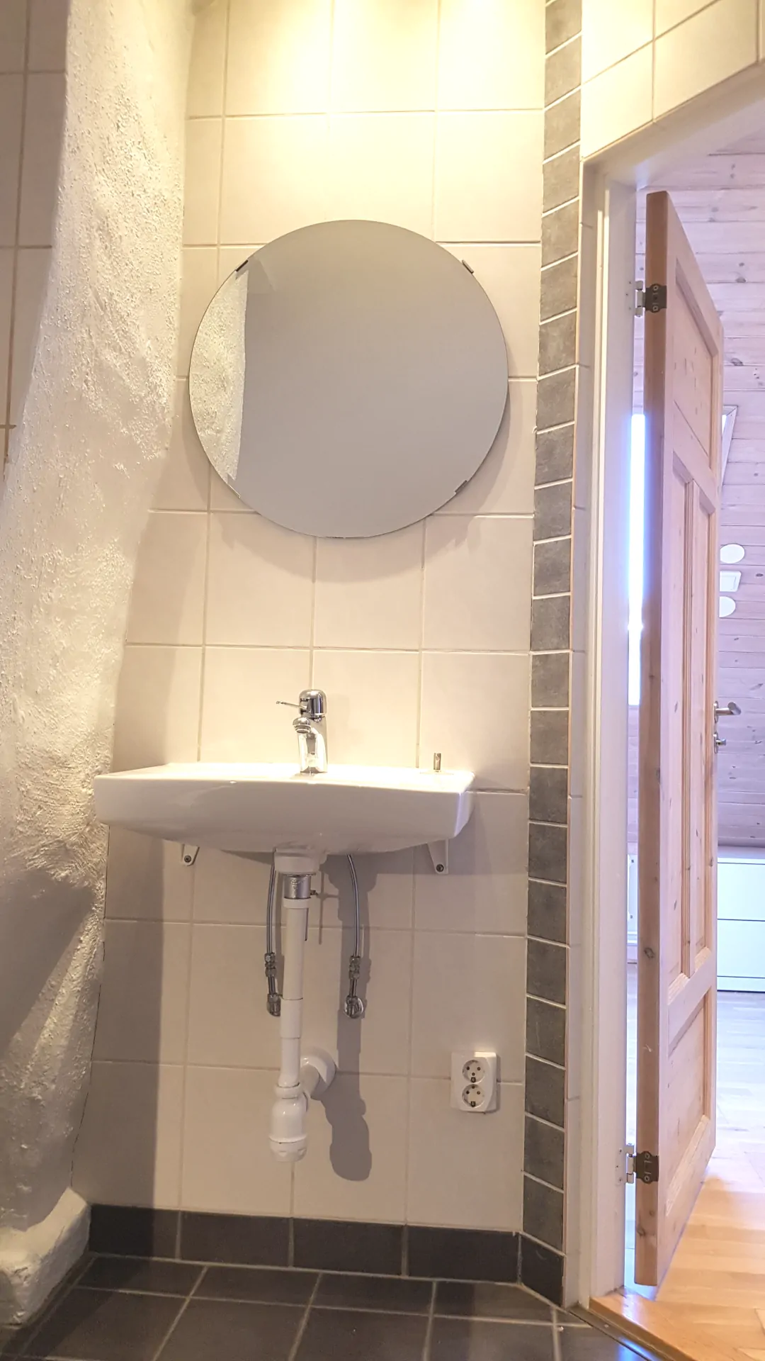 Långedragsvägen, Västra Frölunda — photo 2