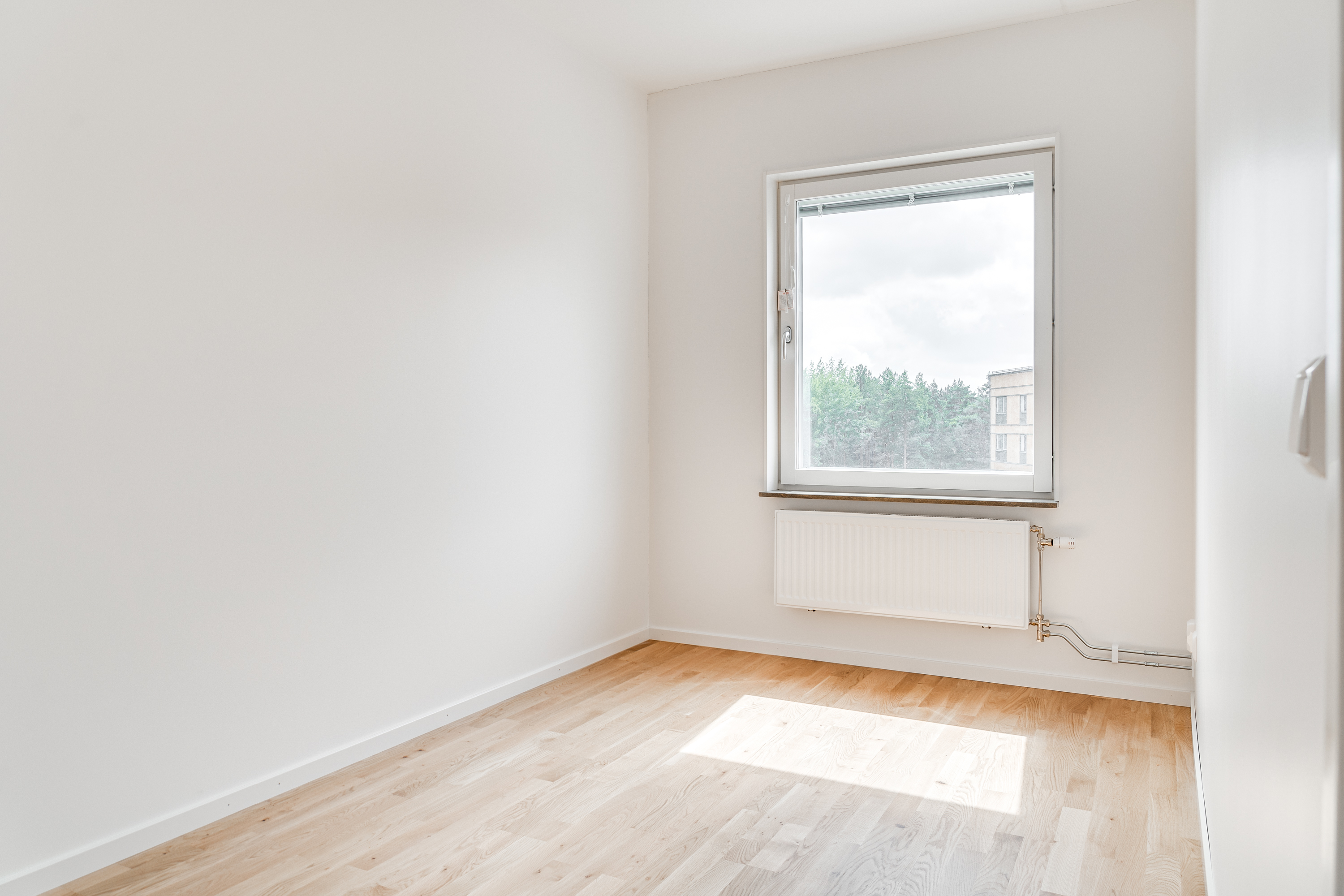 4 rok · 92 m² i Västerås – bild 12