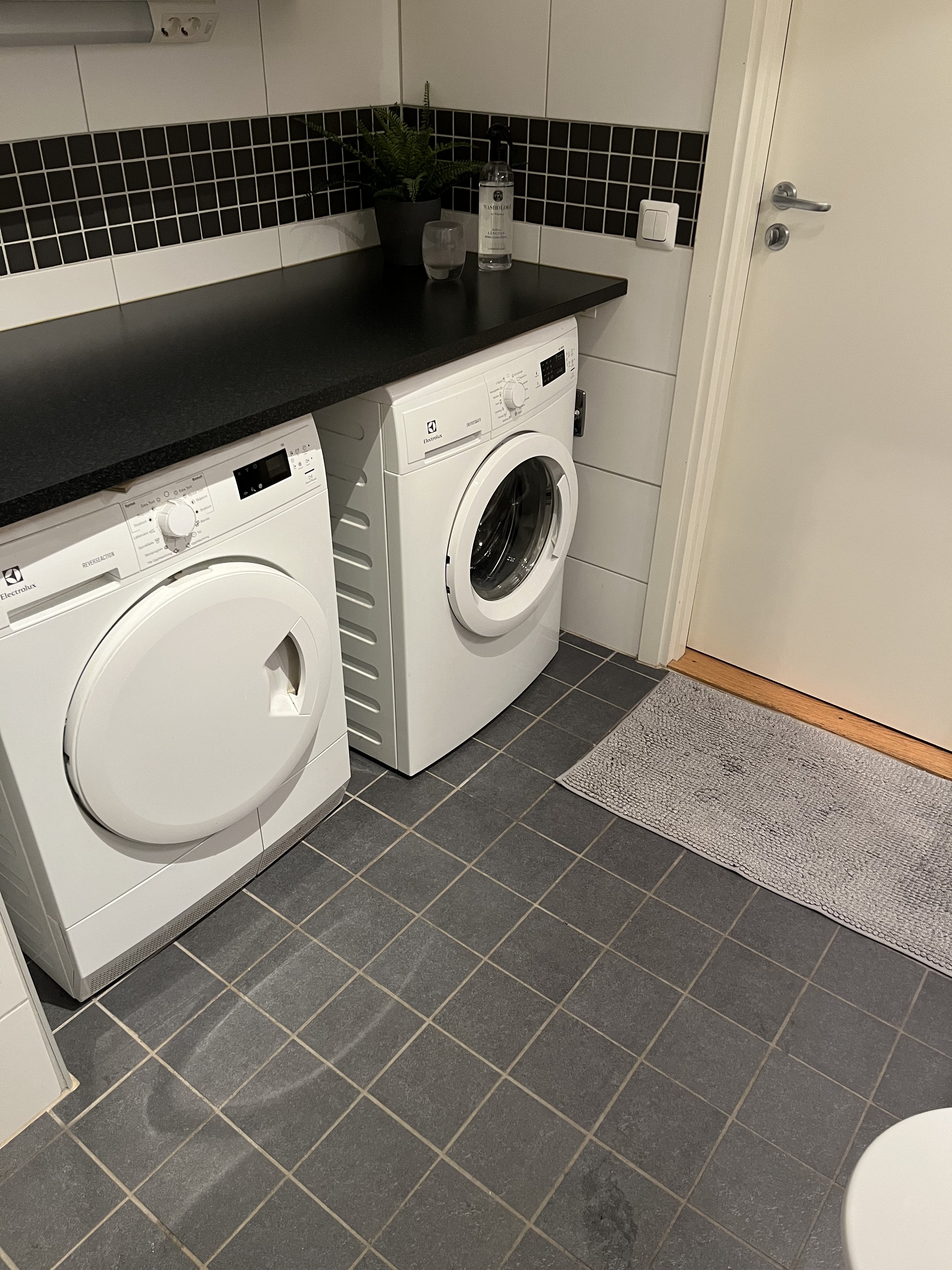 Råbyvägen, Uppsala — photo 5