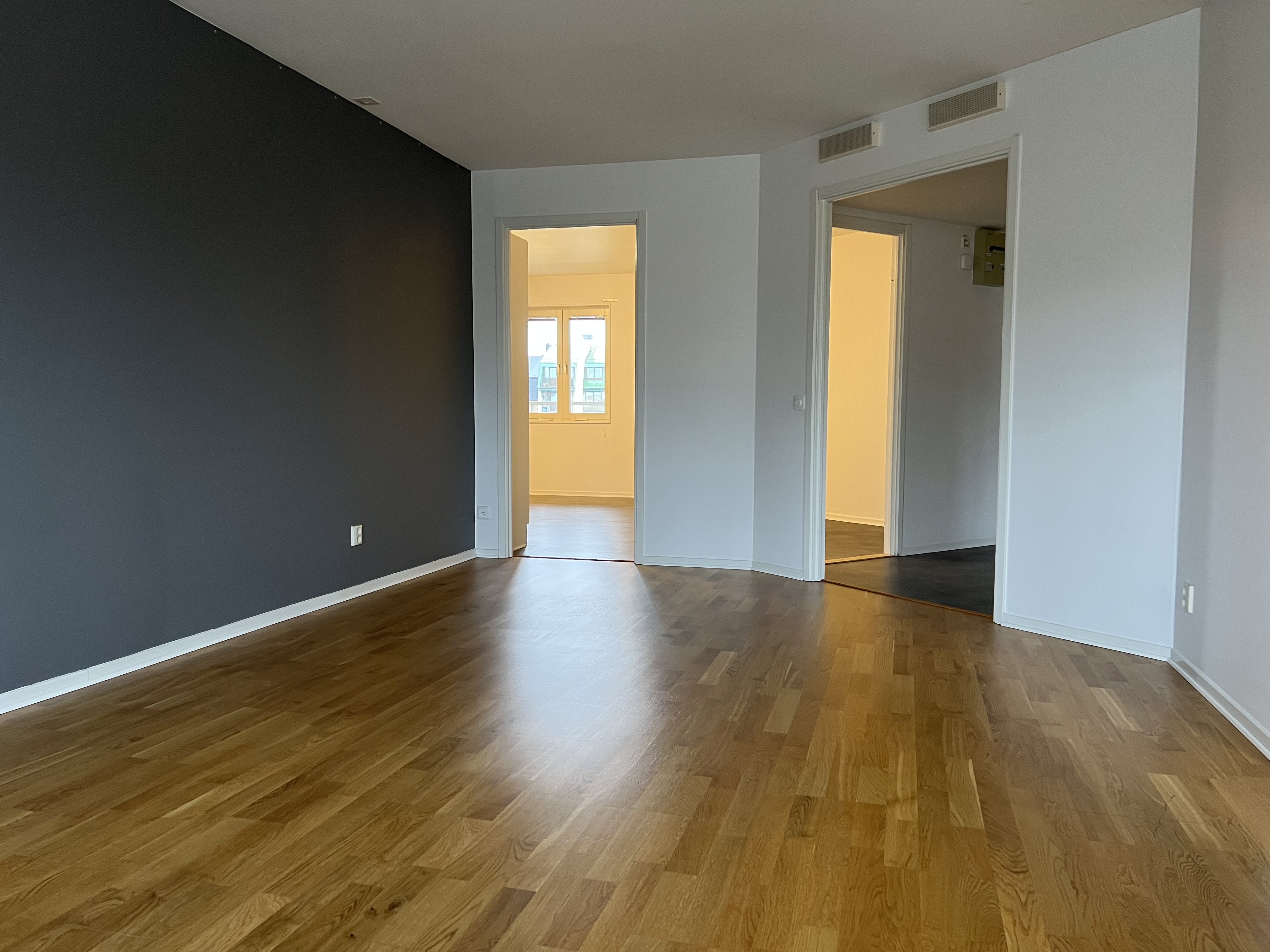 Qasa listing 1421968 - Bild 6