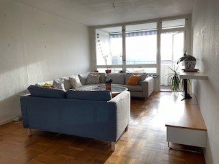4.5 rum och kök, Tanto — 26 000 kr/mån — bild 3