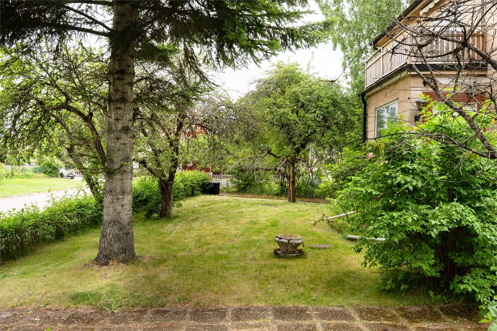 Hus – Surahammar, Västmanlands län - Bild 3