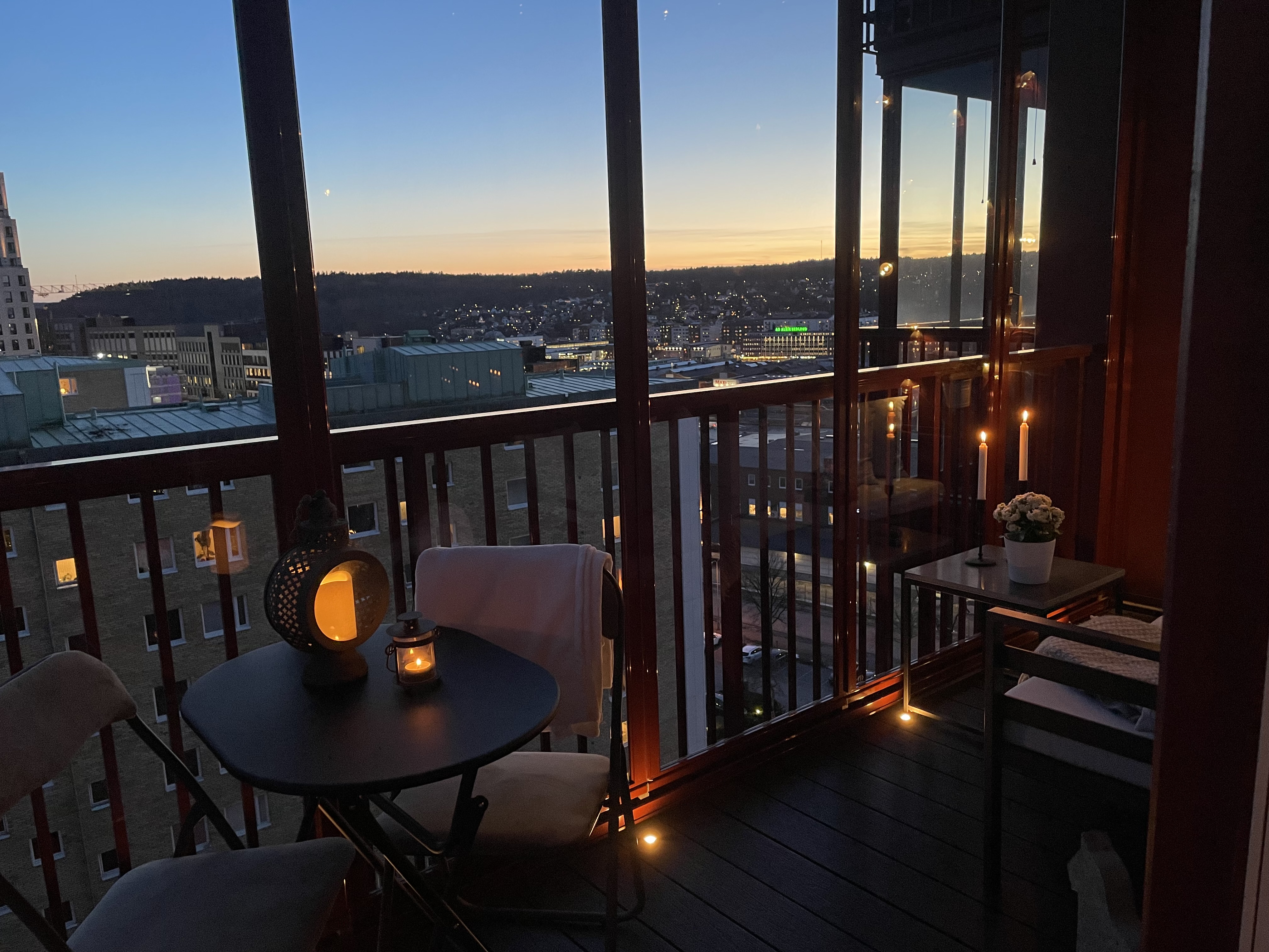 Gräddgatan, Göteborg