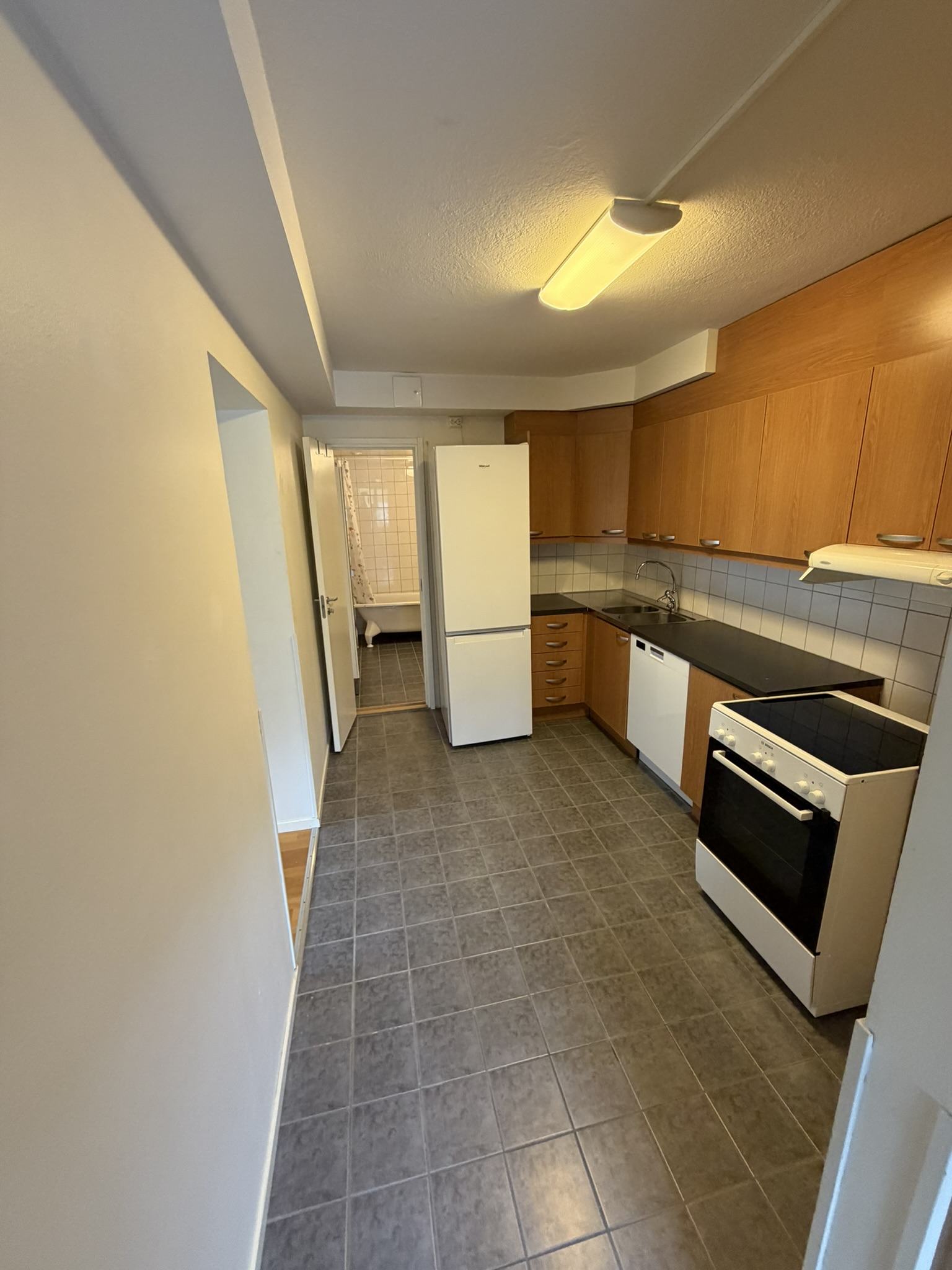 3 rok · 65 m² i SUNDSVALL – bild 4