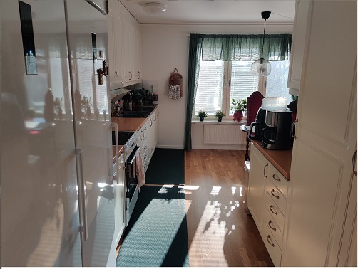 S:t Persgatan, Uppsala — photo 4