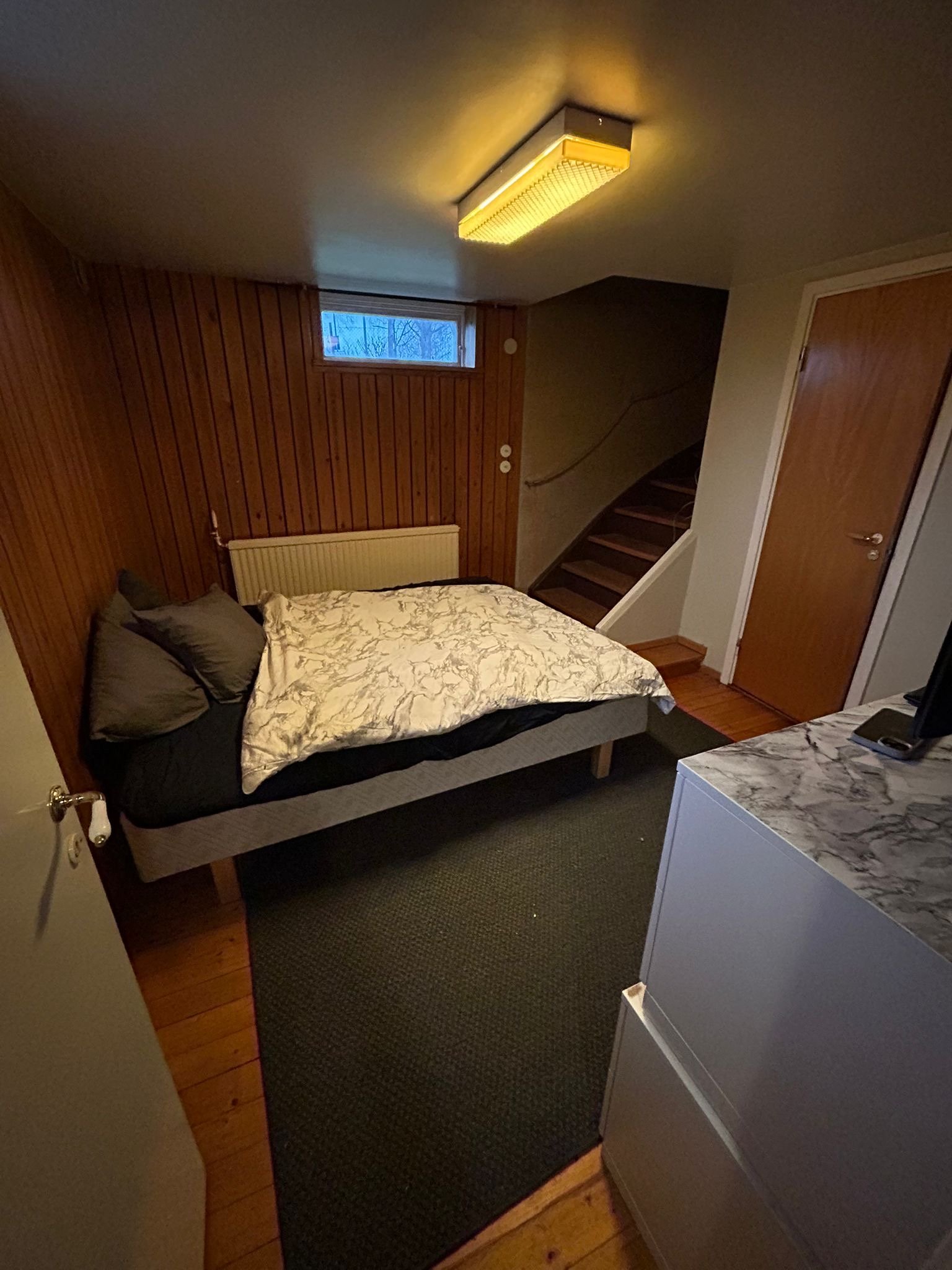 Rudbeckiusvägen, Örebro — photo 5