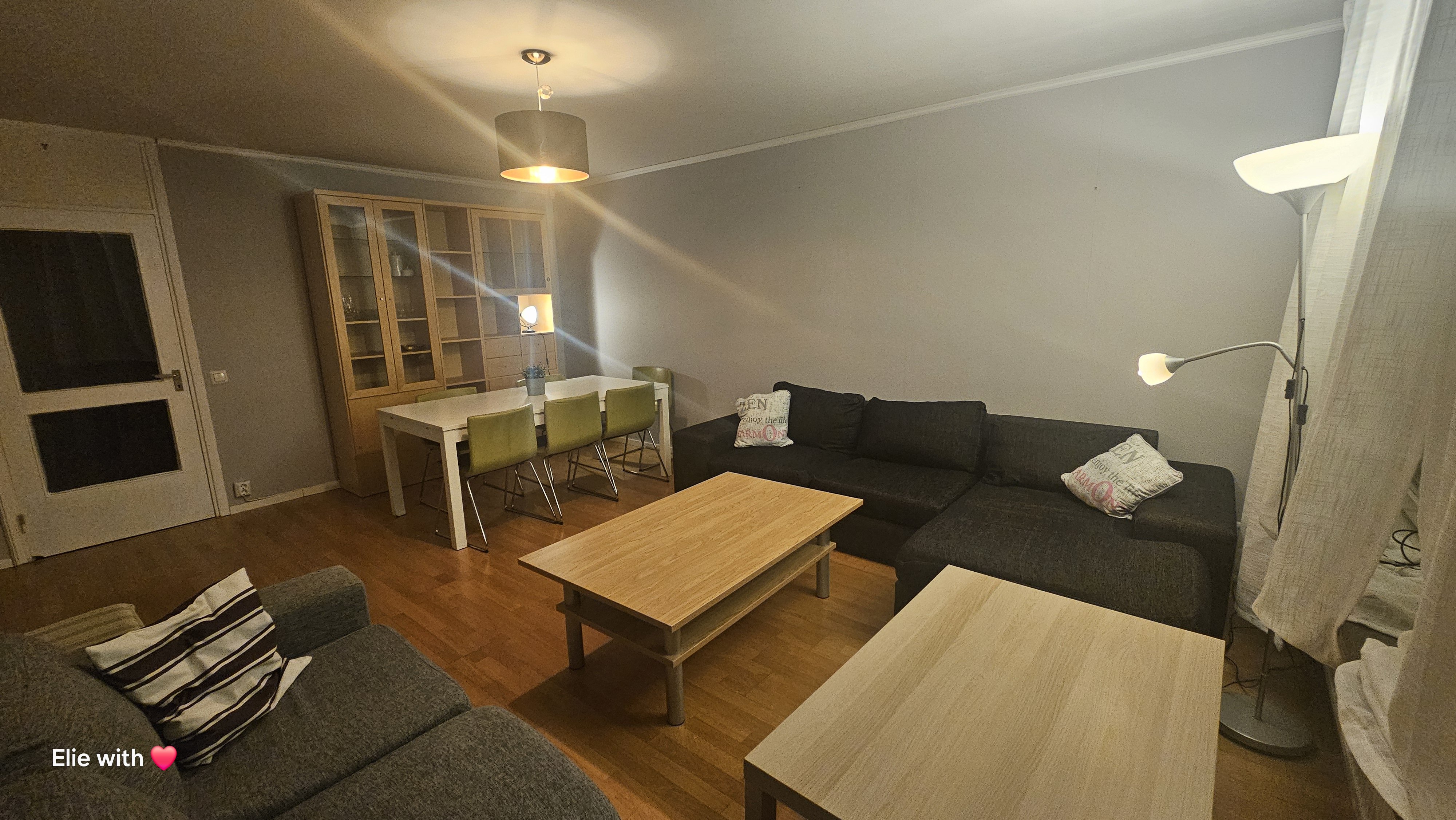 Kungsfågelgatan, Västerås — photo 4