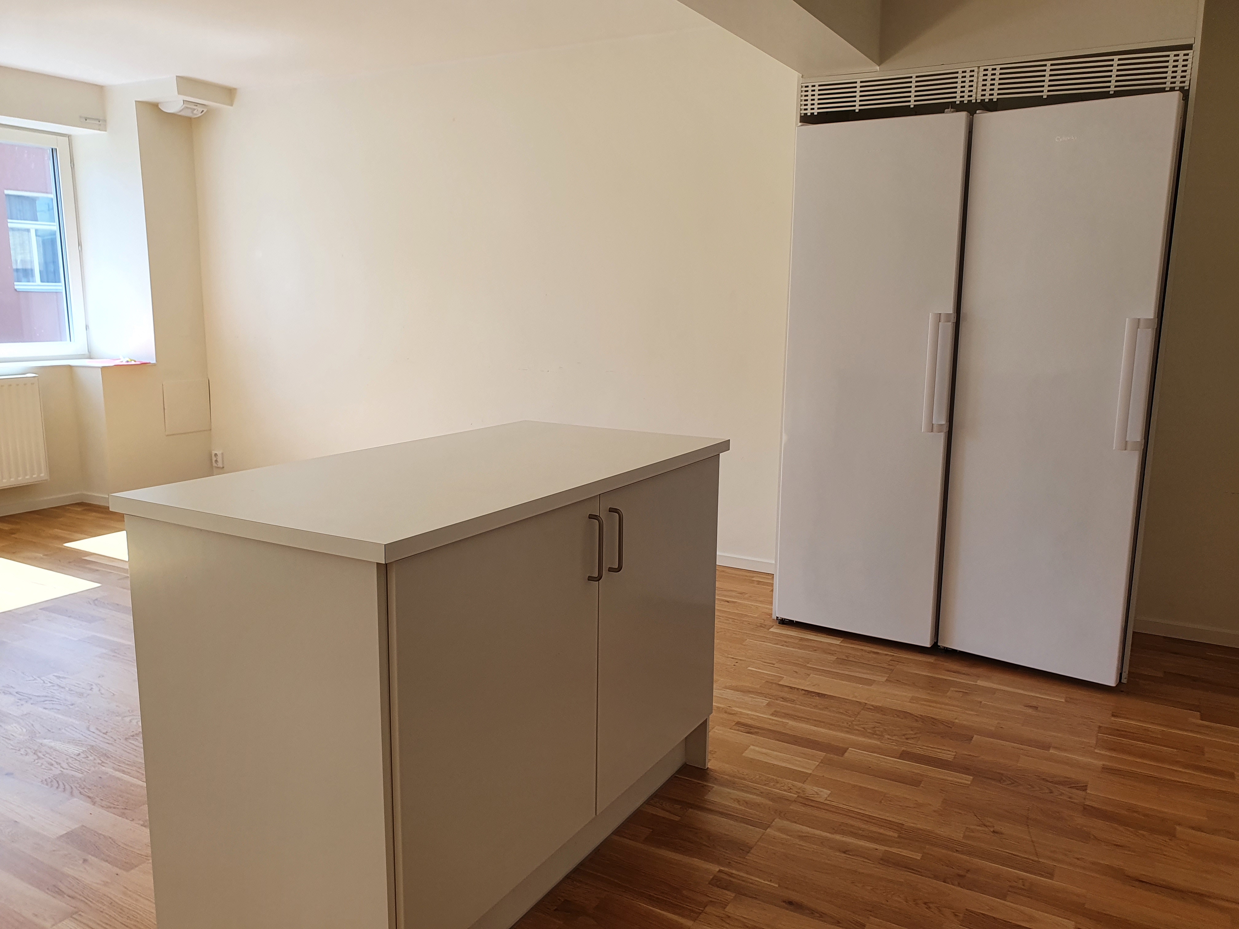 Lägenhet – Köping, Innerstaden, Västmanlands län - Bild 4