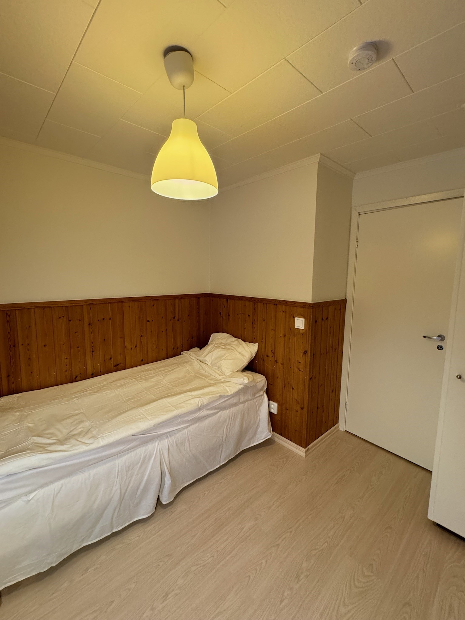 7 rok · 184 m² i Boden – bild 8