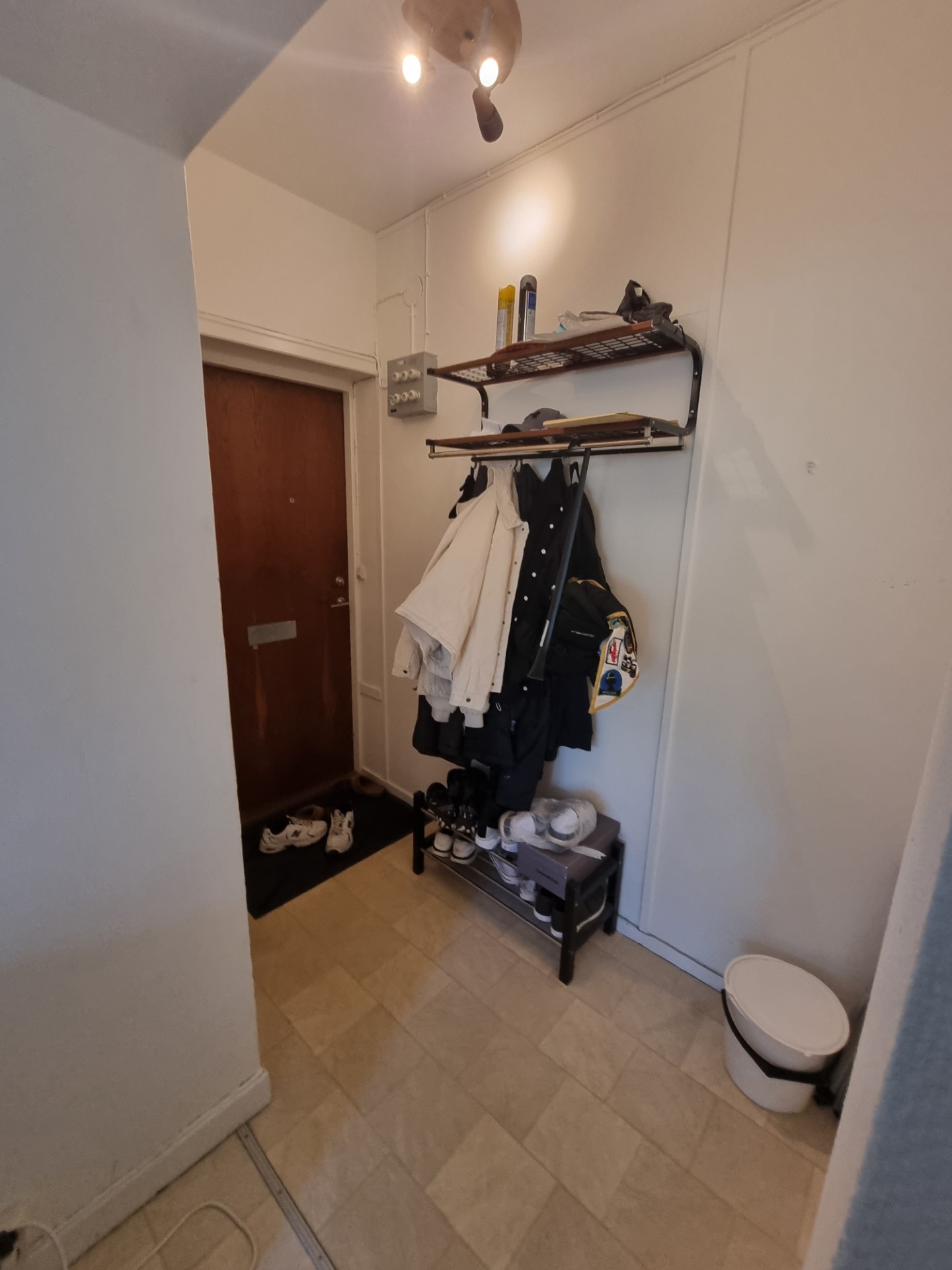 Hejdegatan 56, Linköping — photo 4